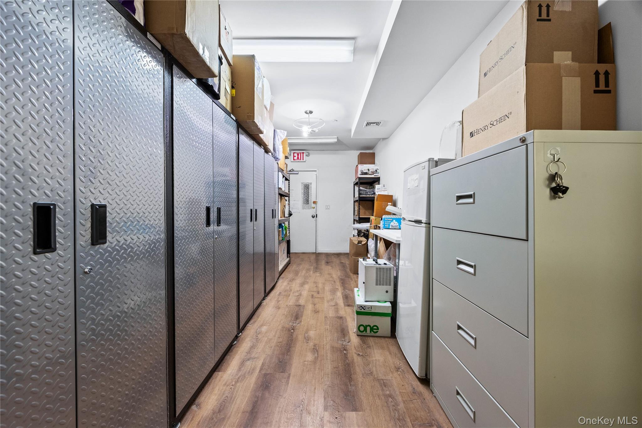 146-14 35th Avenue, Unit MD2 photo 4