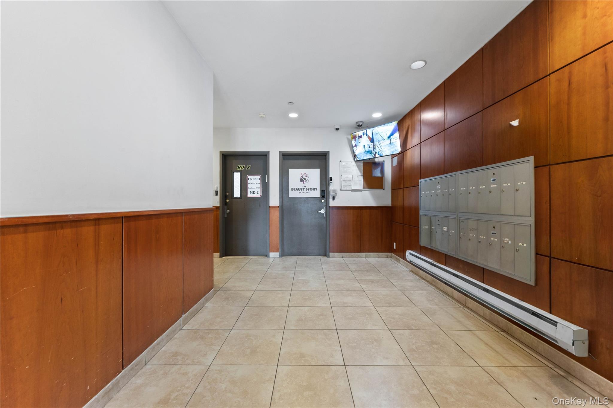 146-14 35th Avenue, Unit MD2 photo 3