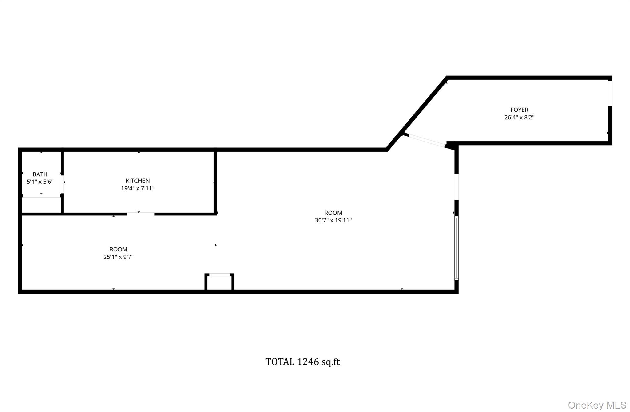 146-14 35th Avenue, Unit MD2 photo 16