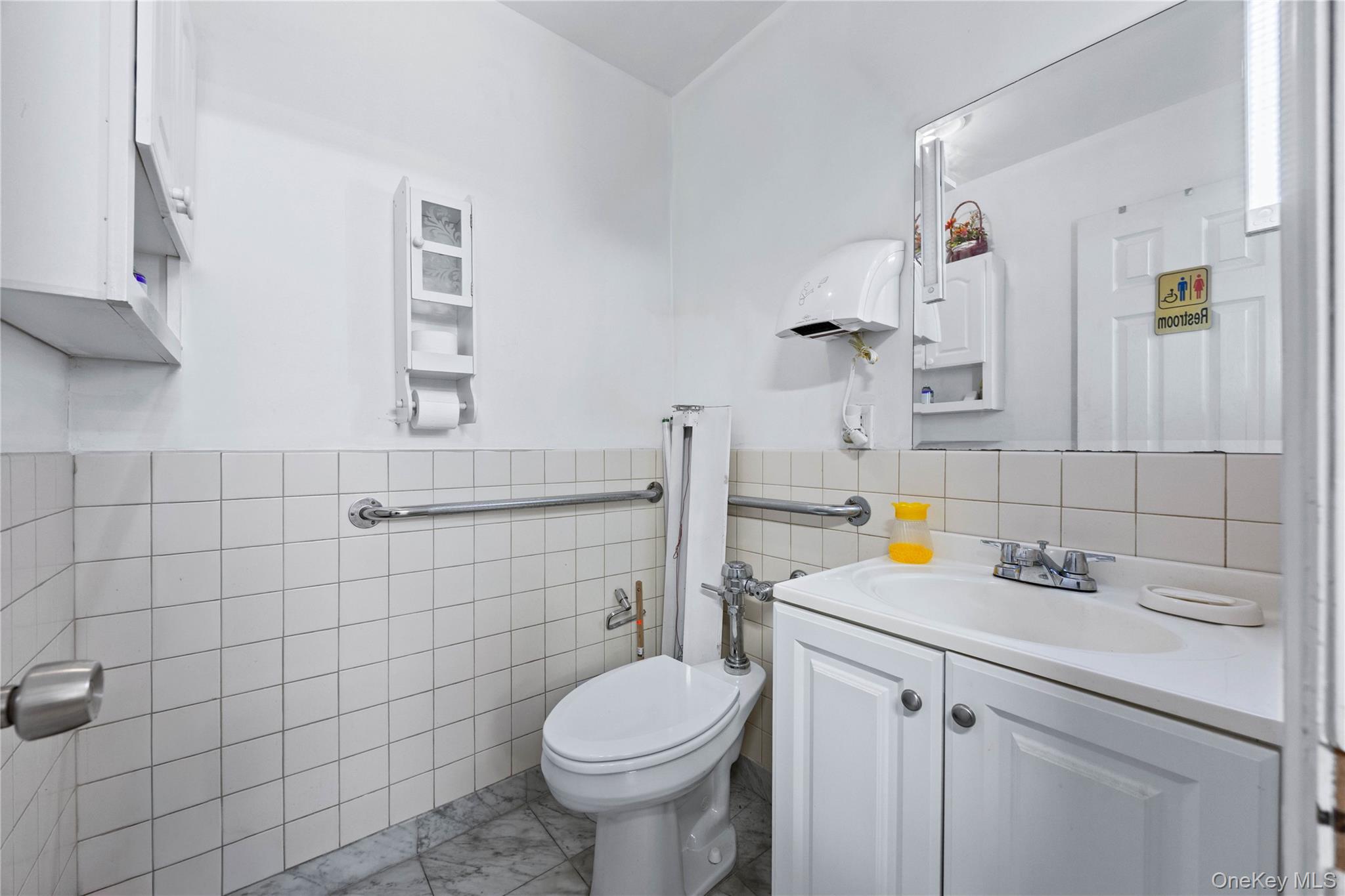 146-14 35th Avenue, Unit MD2 photo 15