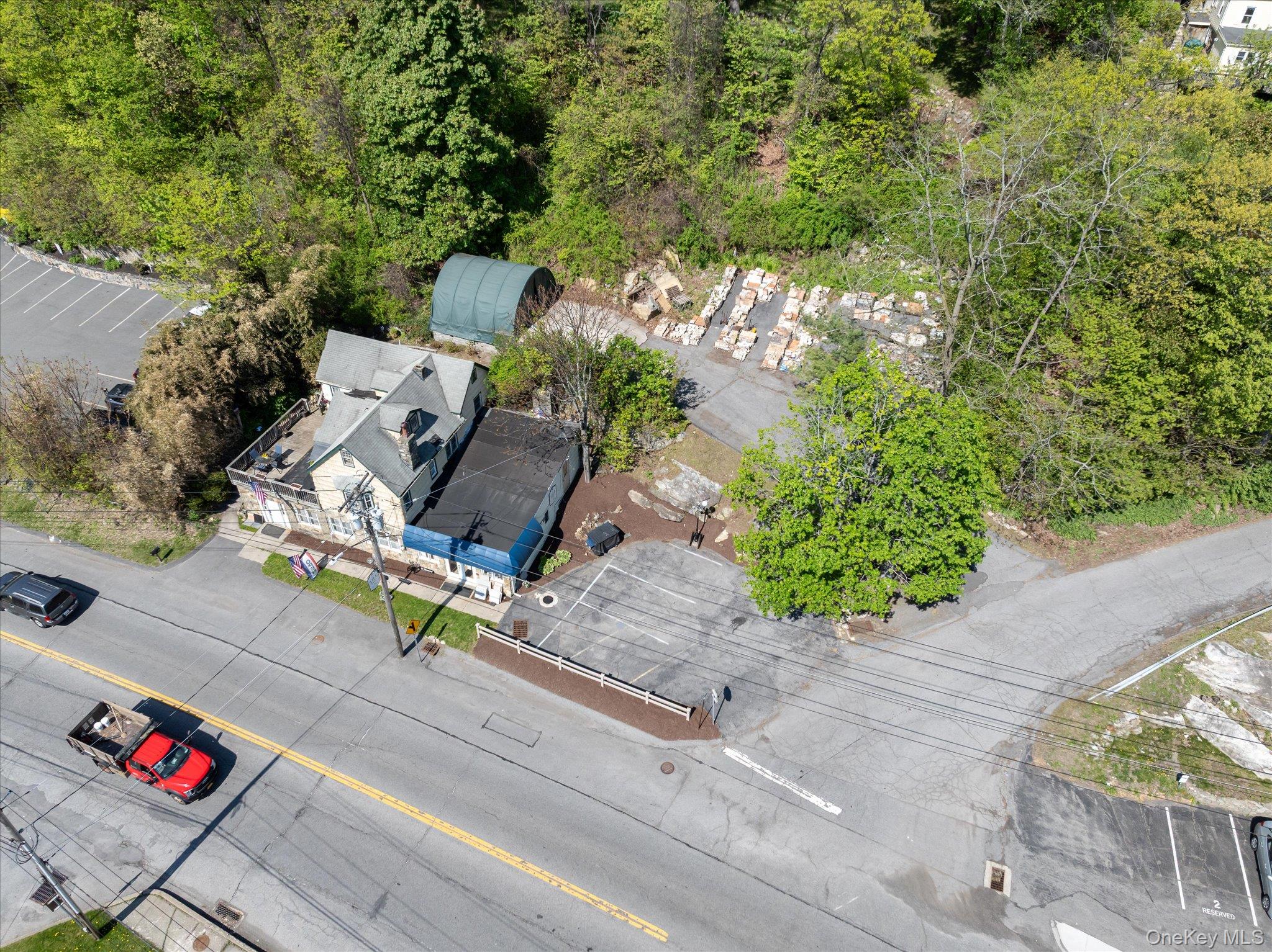 544 Route 6 – For Sale photo 43