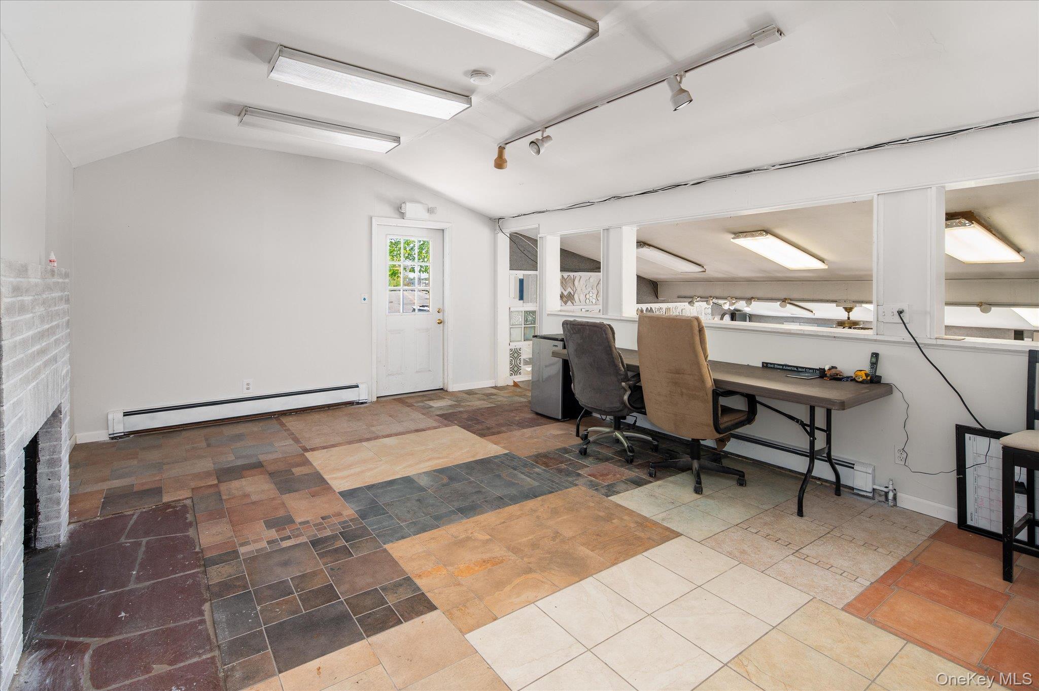544 Route 6 – For Sale photo 25