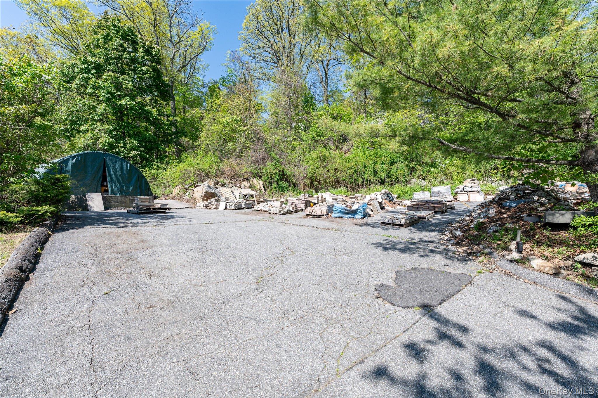 544 Route 6 – For Sale photo 42