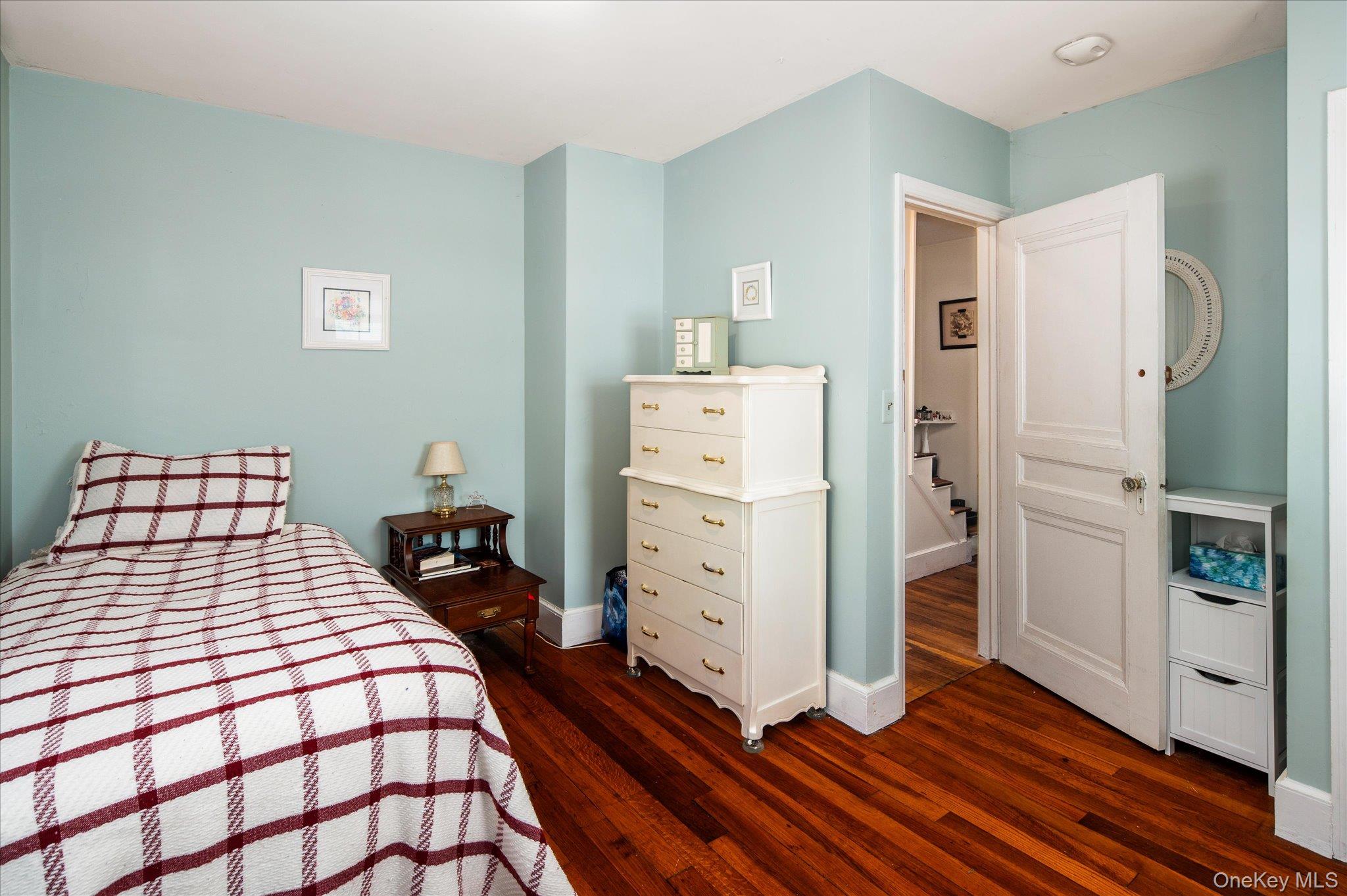 544 Route 6 – For Sale photo 39