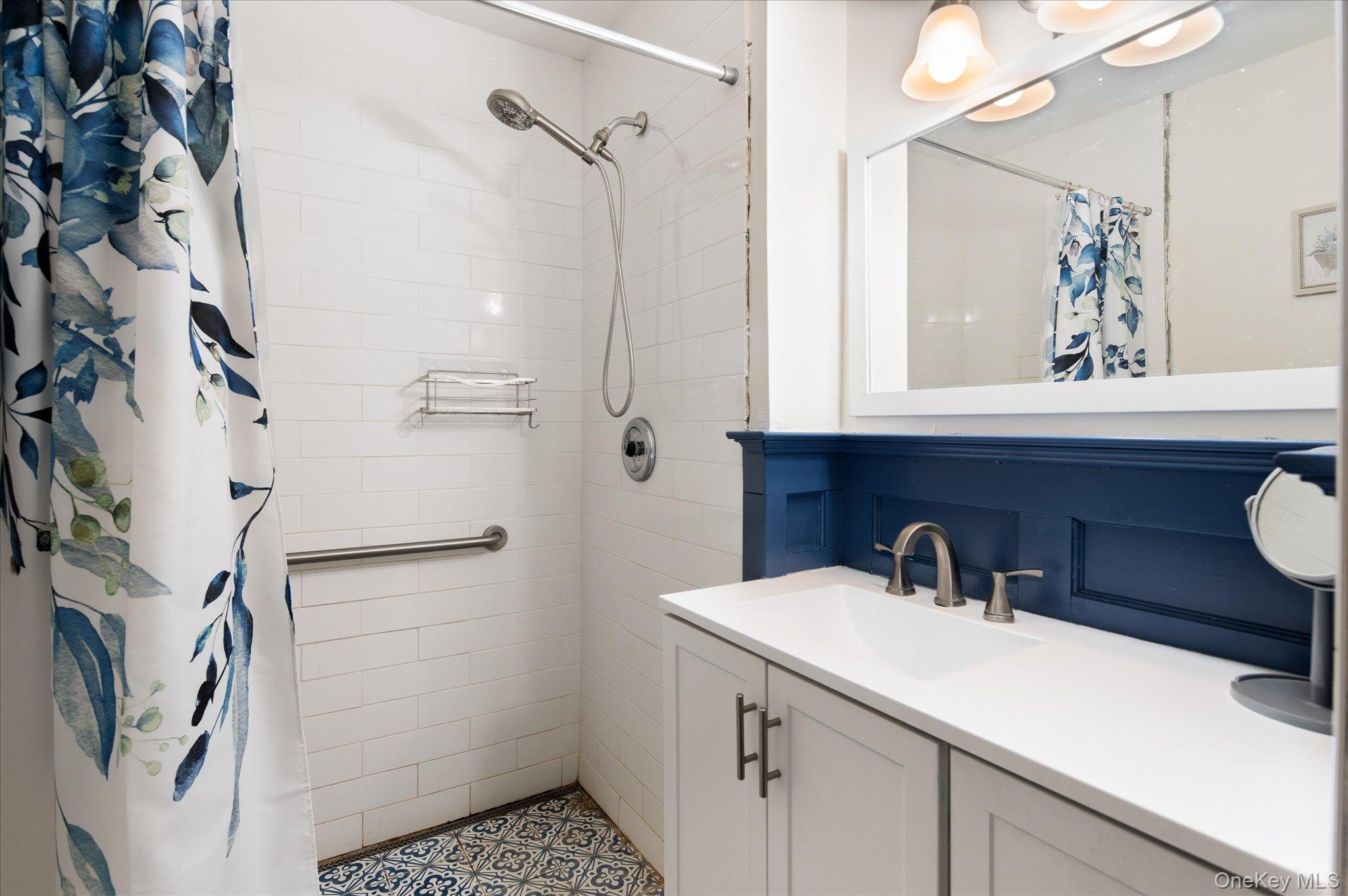 544 Route 6 – For Sale photo 37