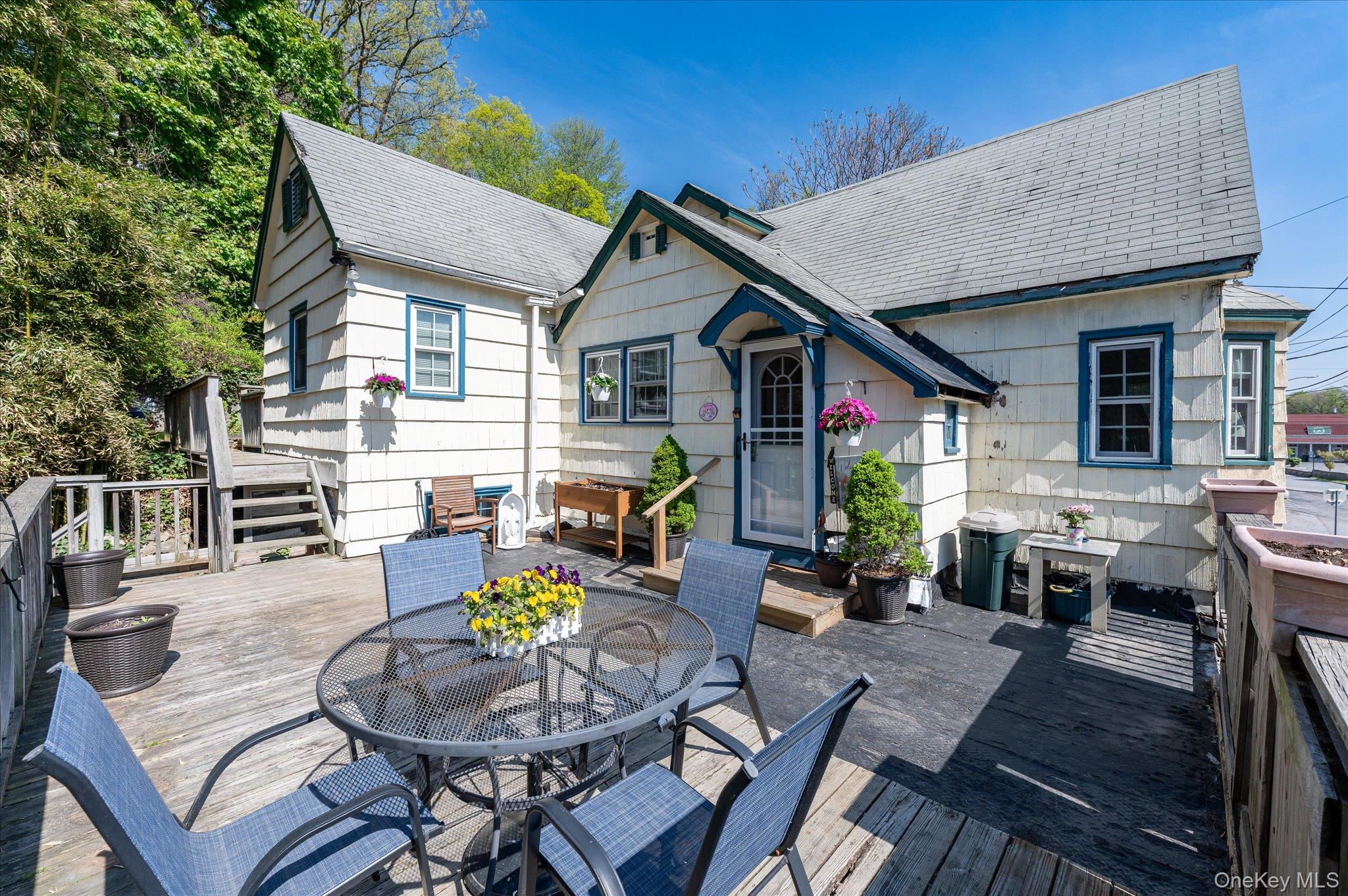 544 Route 6 – For Sale photo 27