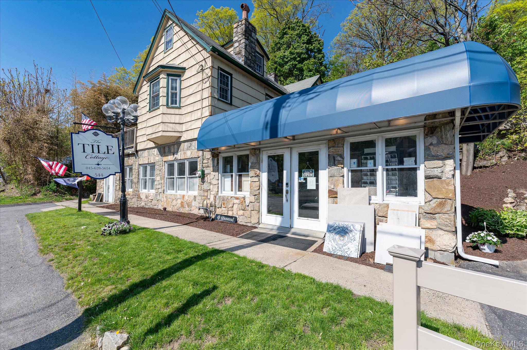 544 Route 6 – For Sale photo 7