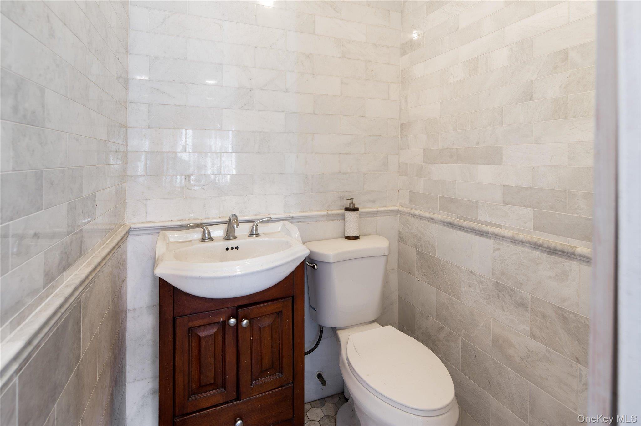 544 Route 6 – For Sale photo 20