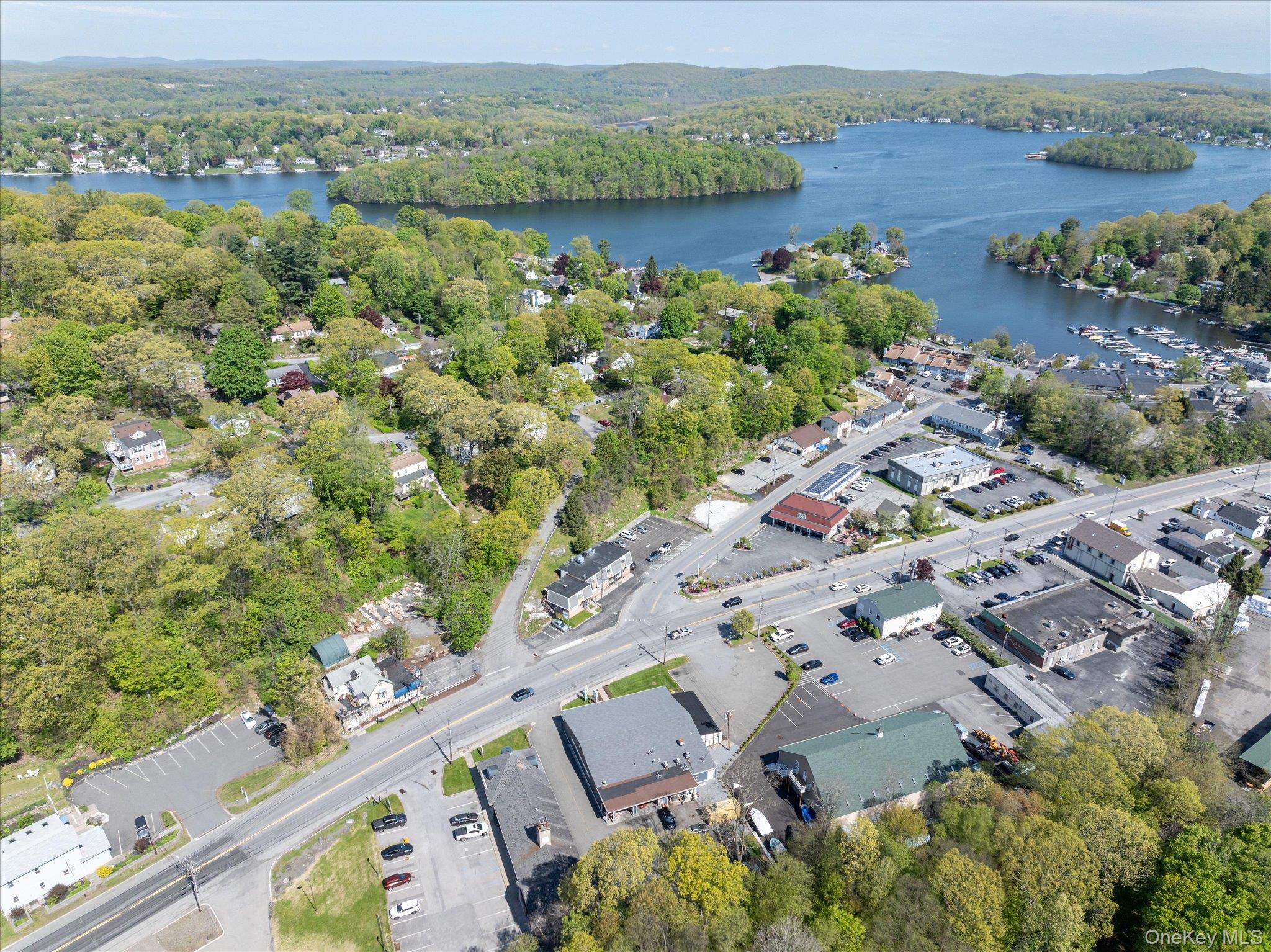 544 Route 6 – For Sale photo 44