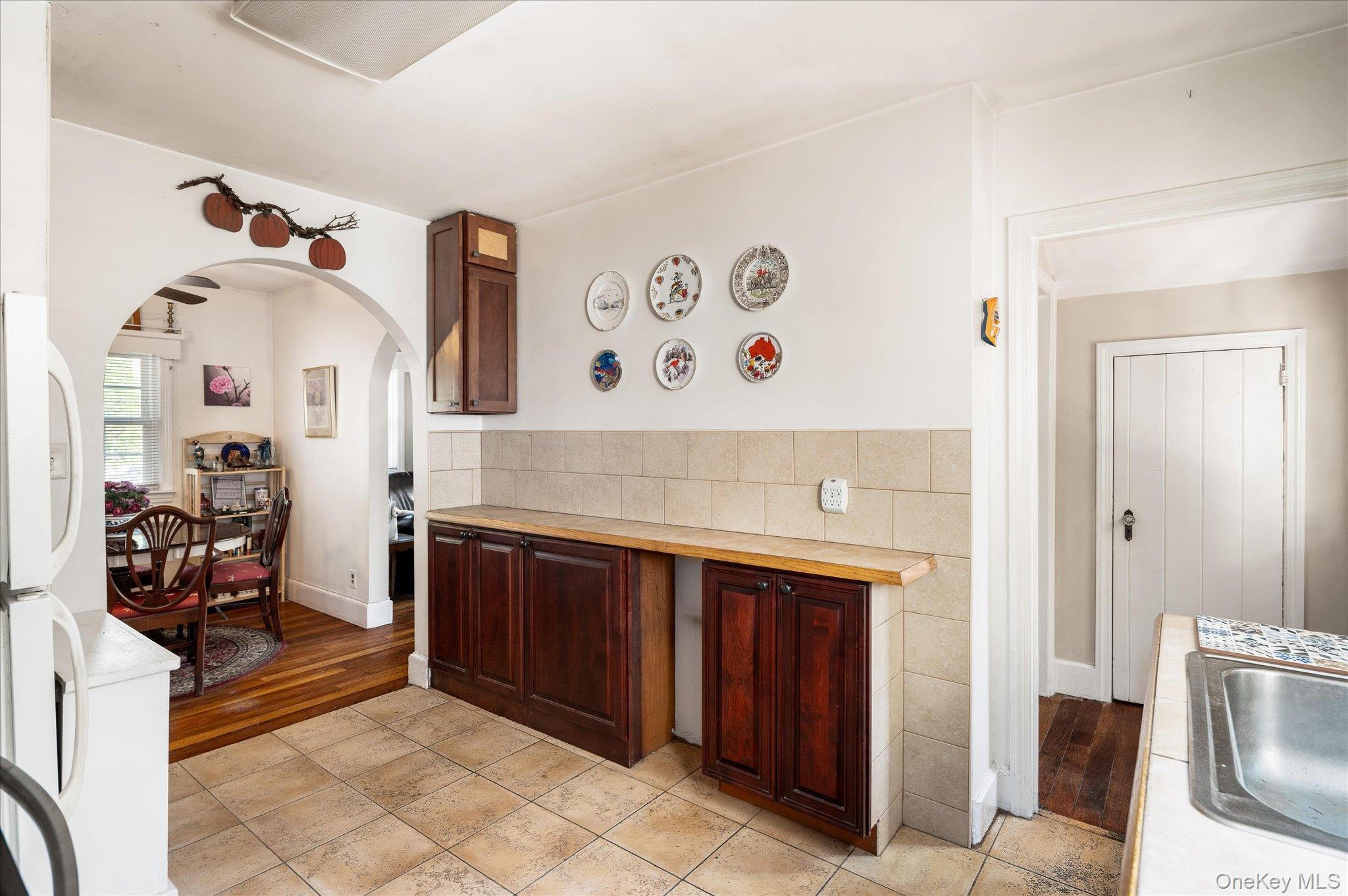 544 Route 6 – For Sale photo 29