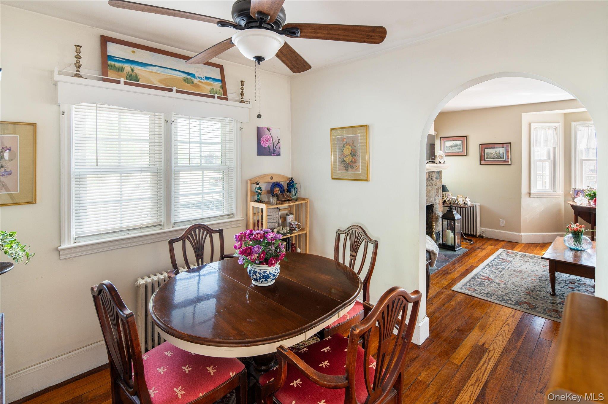 544 Route 6 – For Sale photo 31