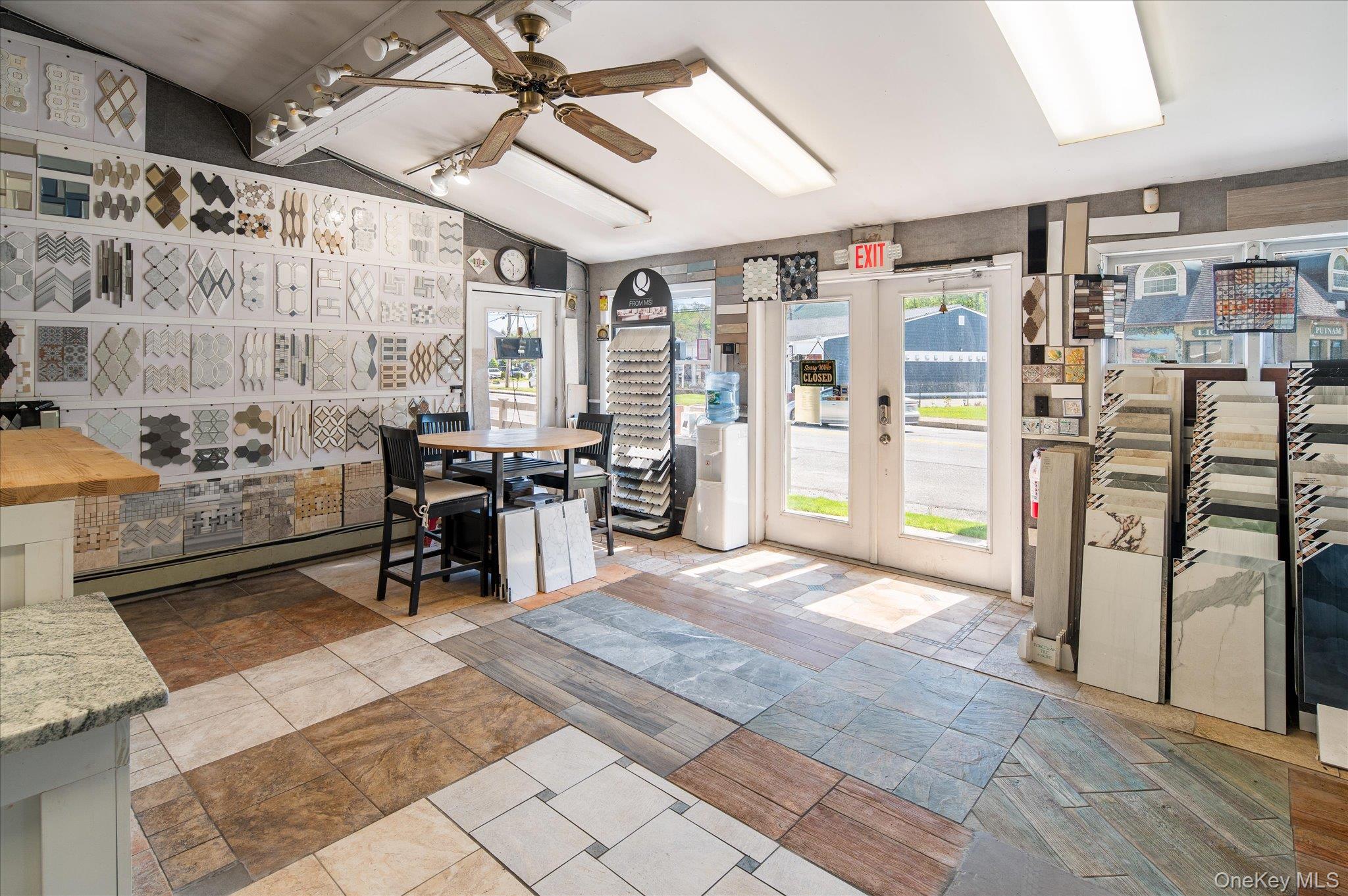 544 Route 6 – For Sale photo 8