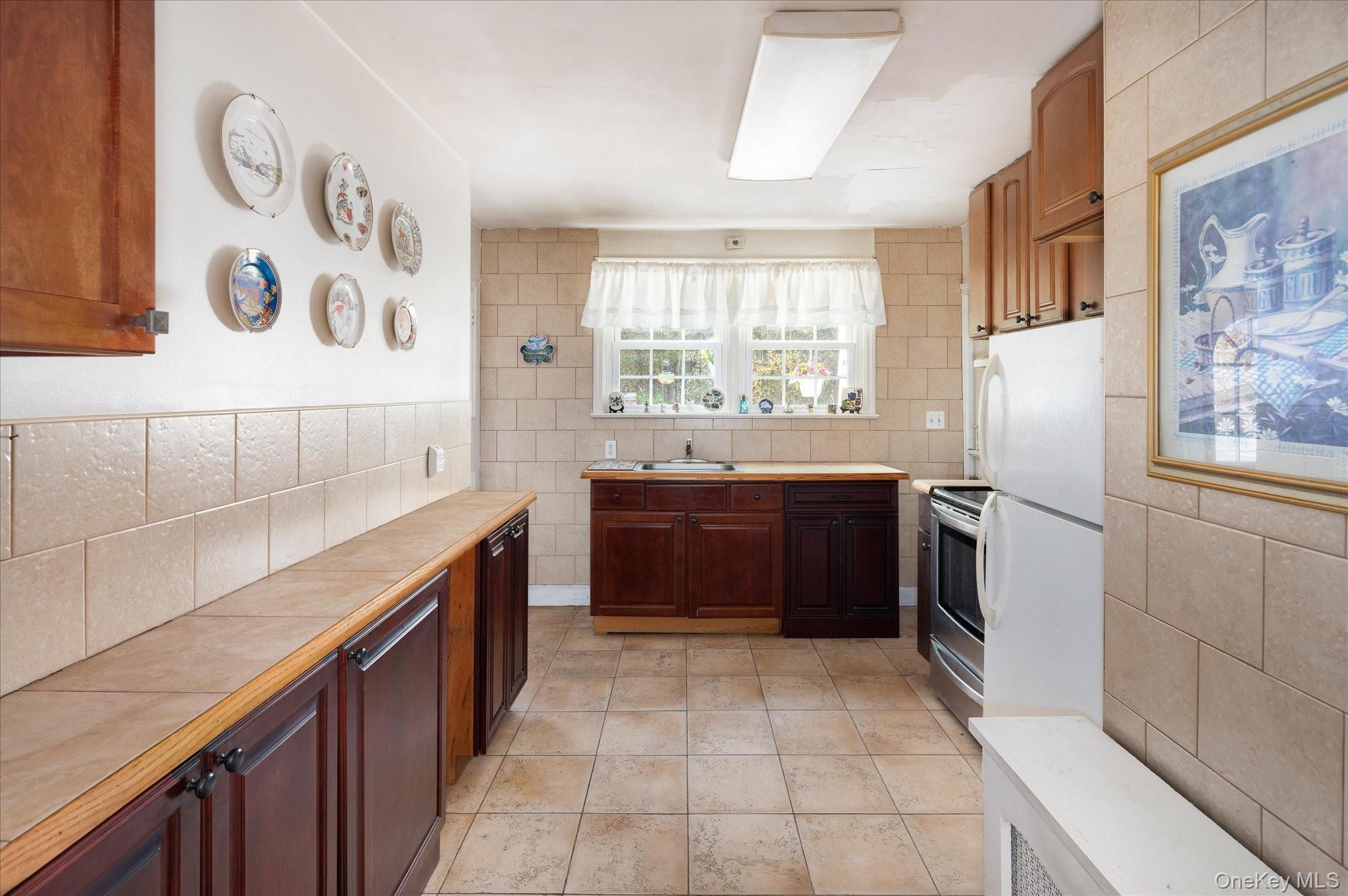 544 Route 6 – For Sale photo 30