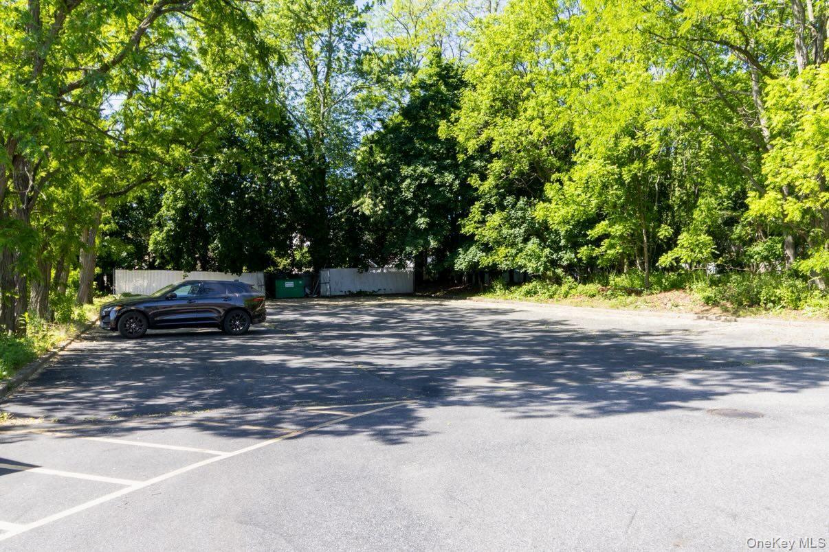 2450 Middle Country Road – For Rent photo 17