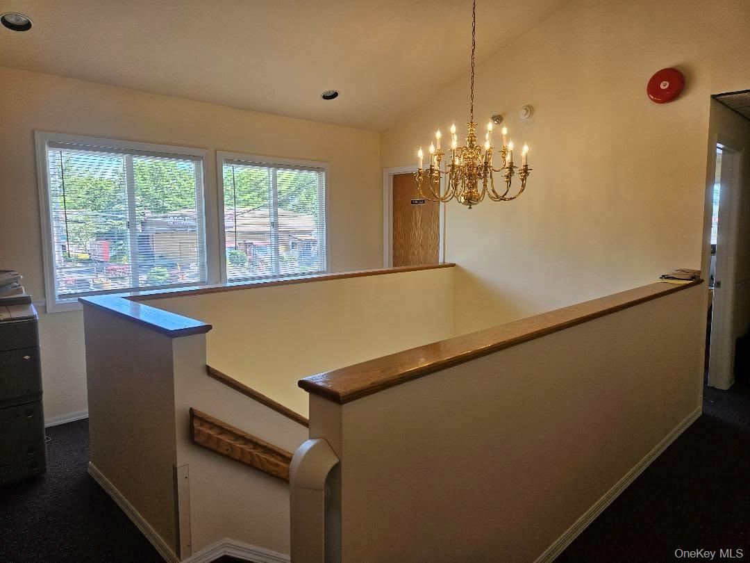 2450 Middle Country Road – For Rent photo 4