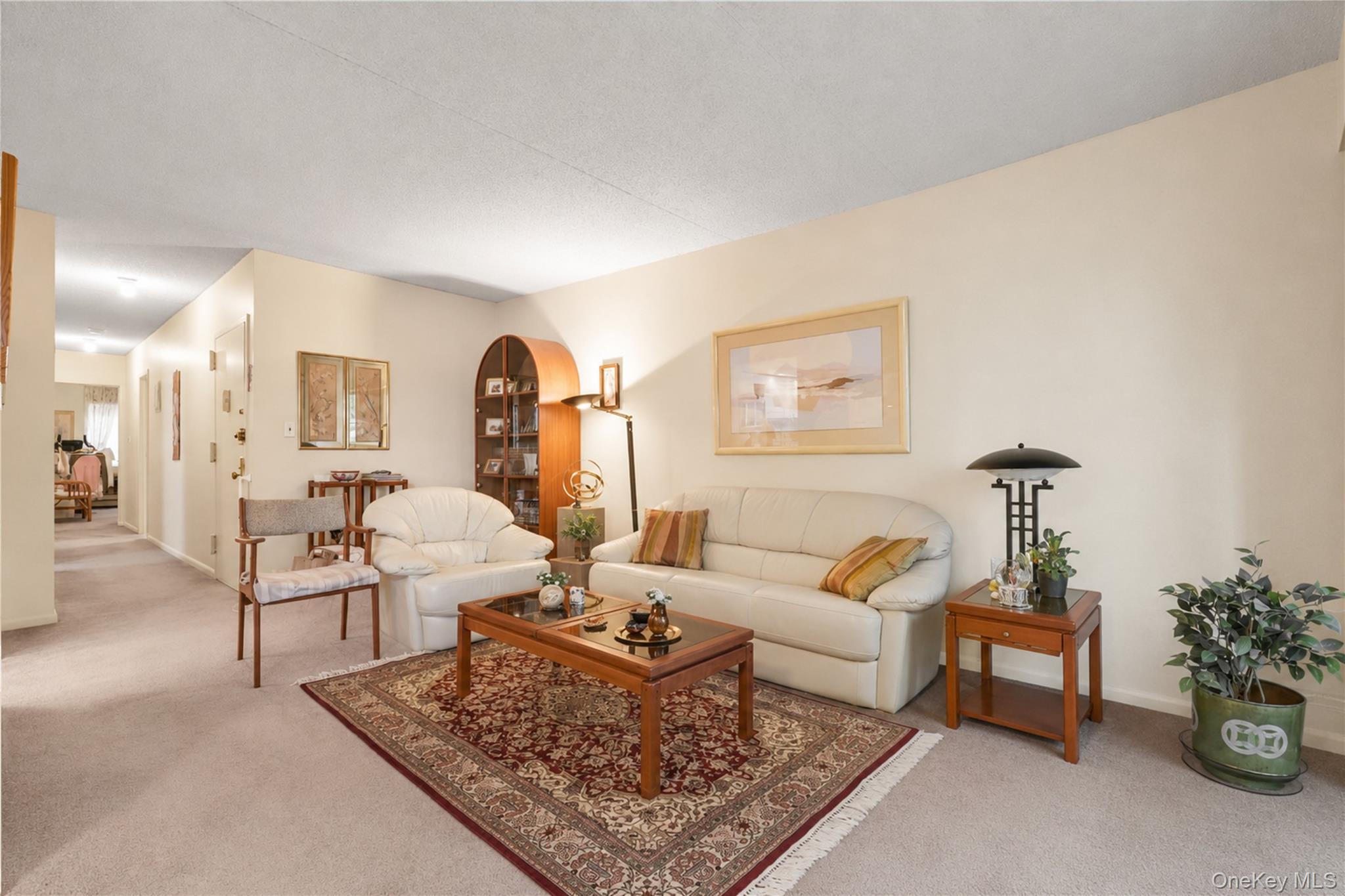 71-48 162nd Street, Unit 3 photo 3