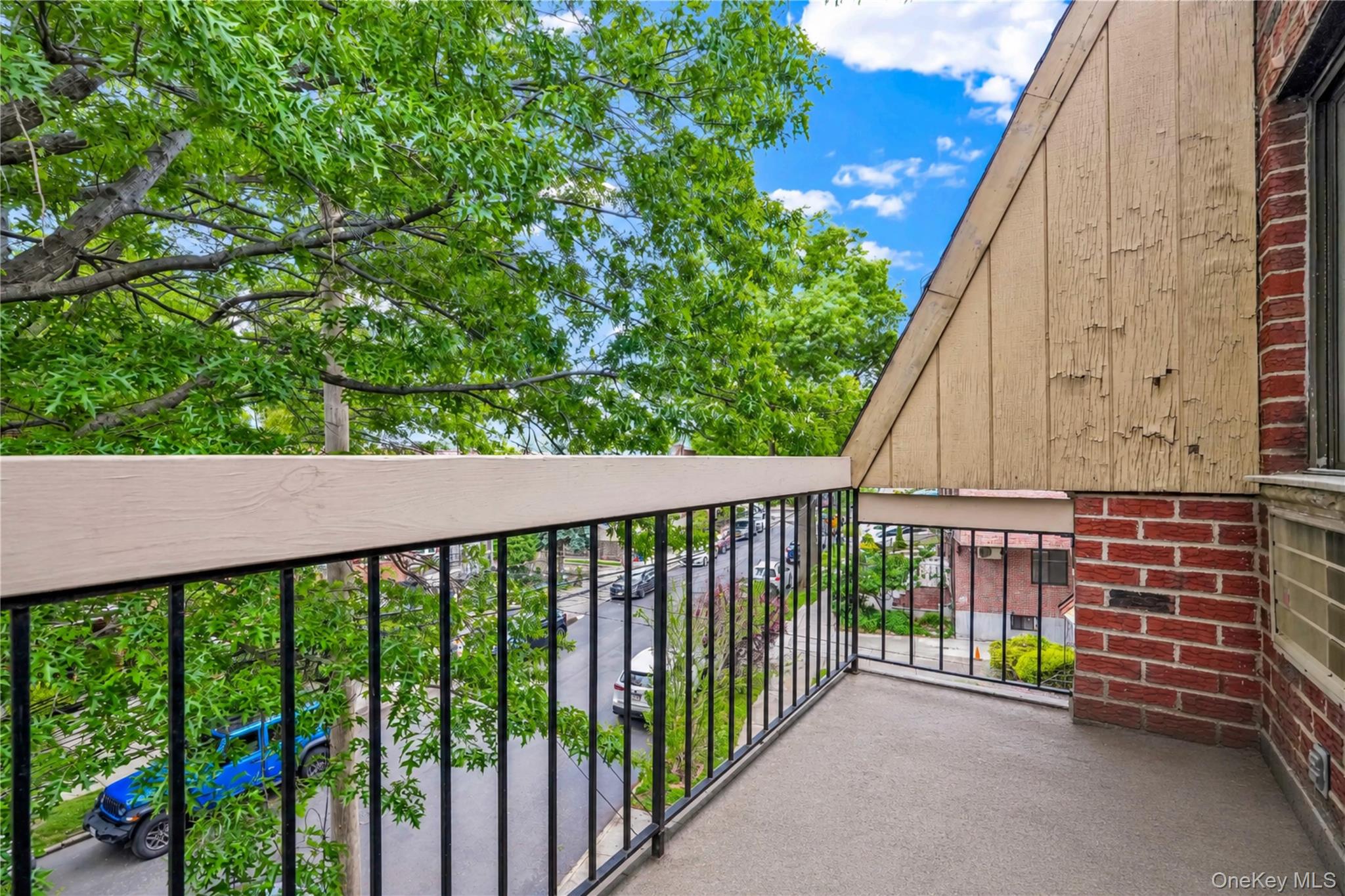 71-48 162nd Street, Unit 3 photo 12