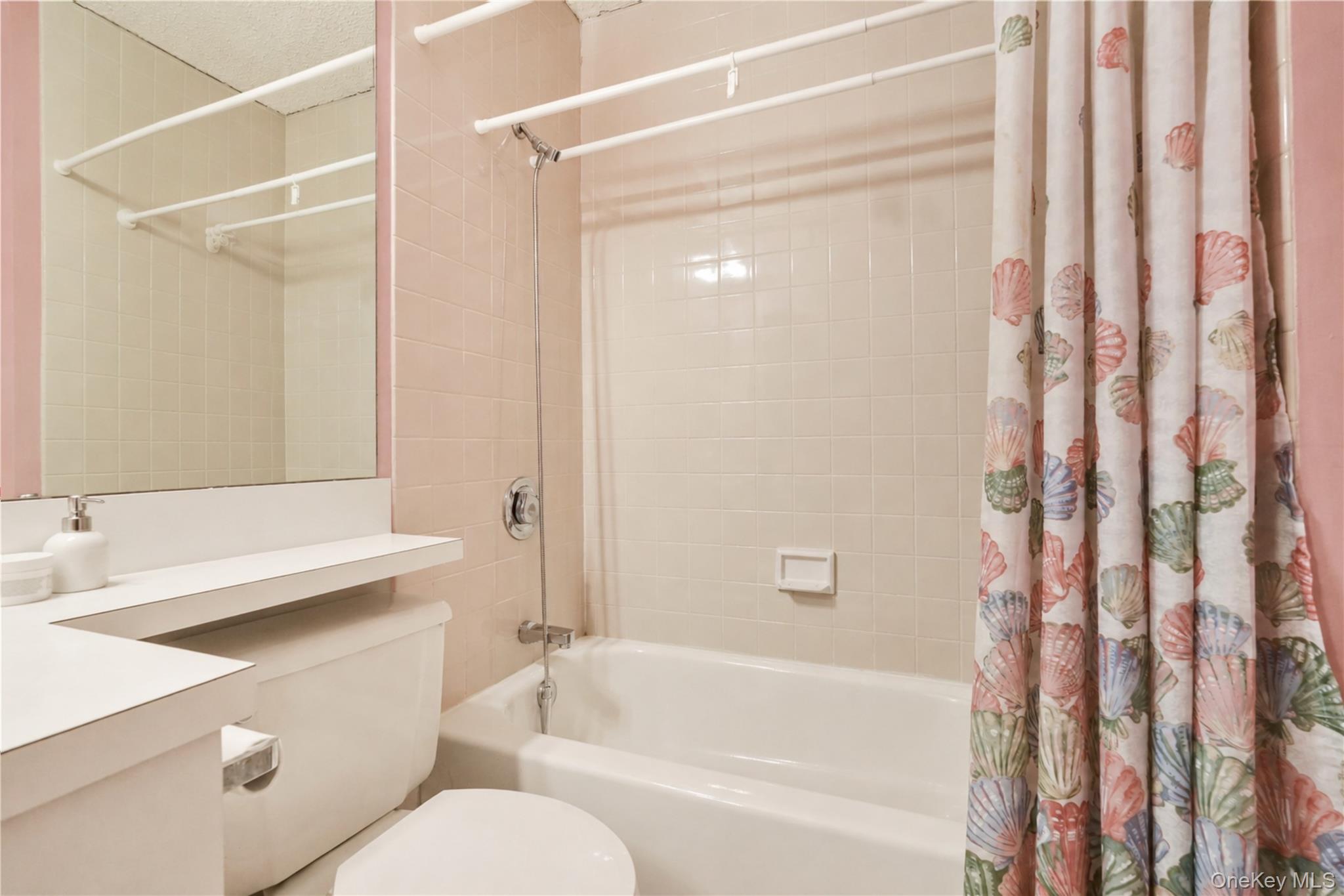 71-48 162nd Street, Unit 3 photo 18