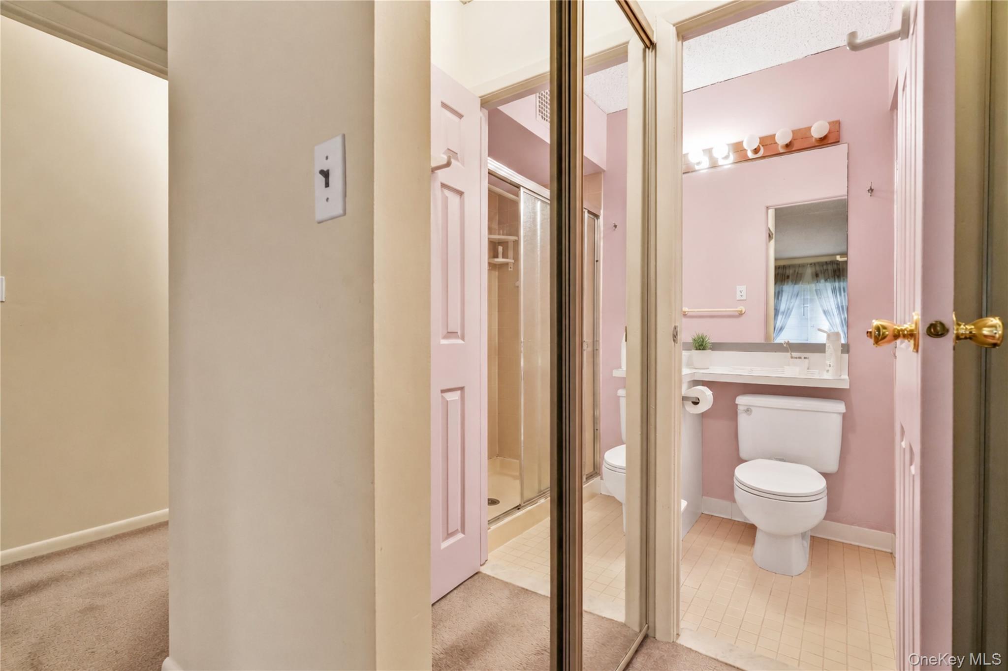 71-48 162nd Street, Unit 3 photo 23