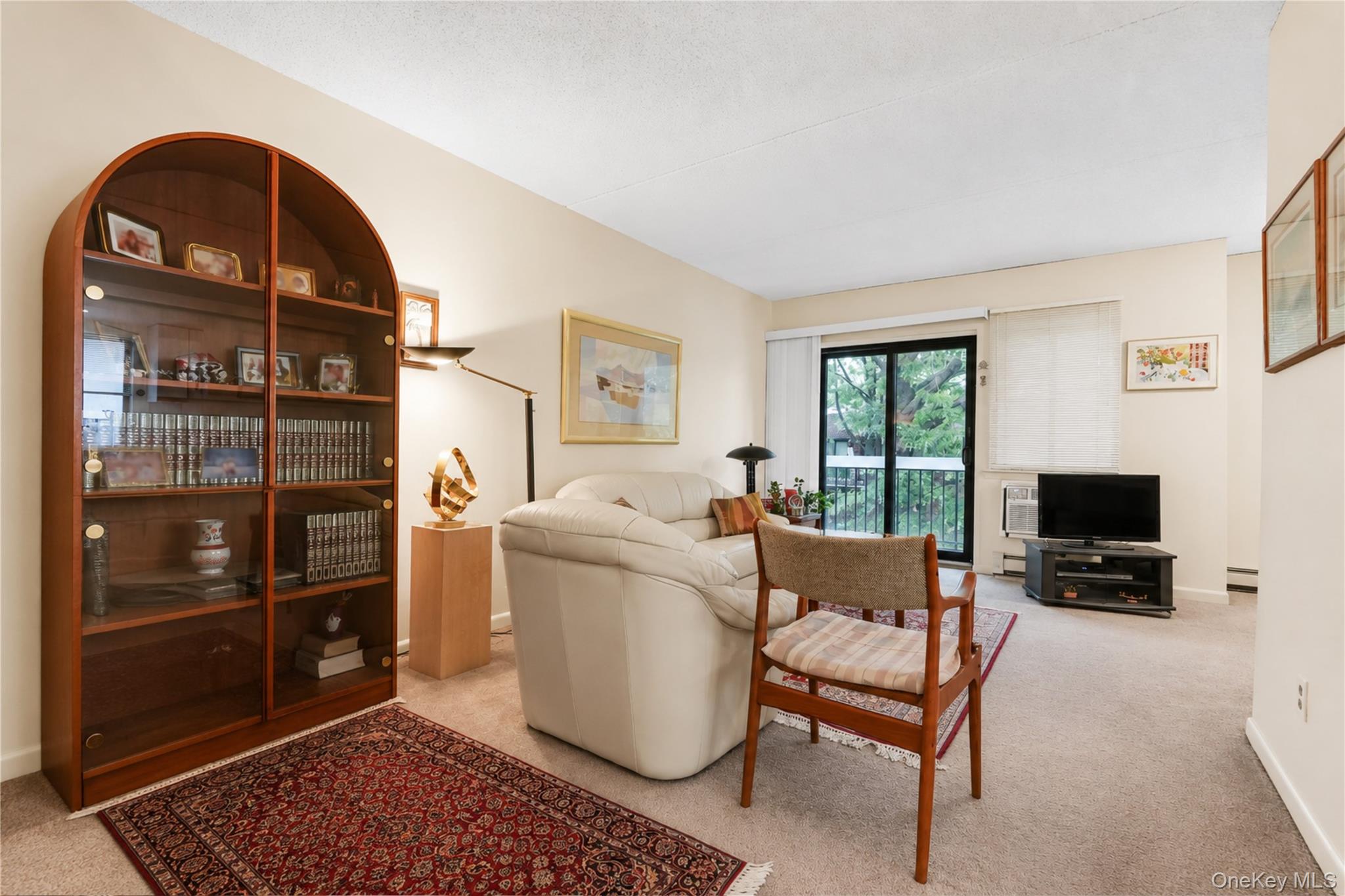 71-48 162nd Street, Unit 3 photo 10