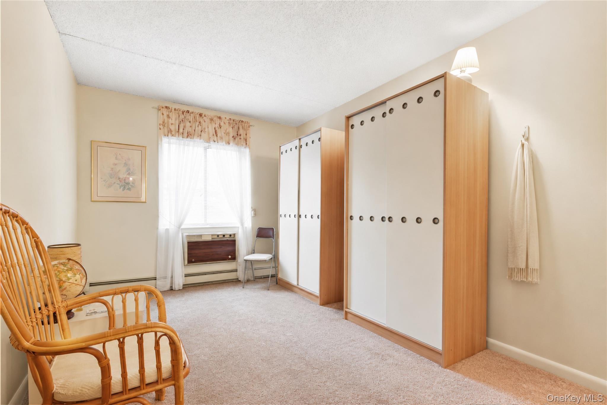 71-48 162nd Street, Unit 3 photo 19