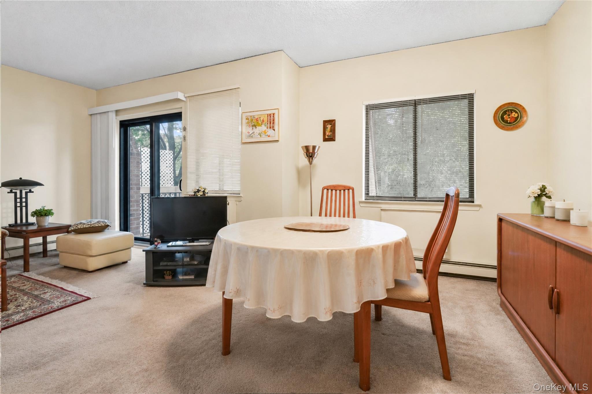 71-48 162nd Street, Unit 3 photo 8