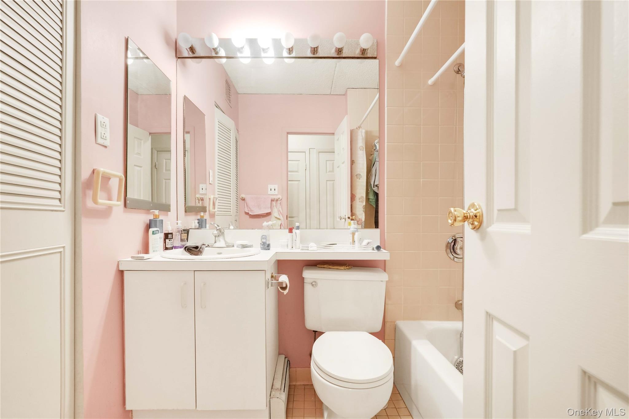 71-48 162nd Street, Unit 3 photo 17