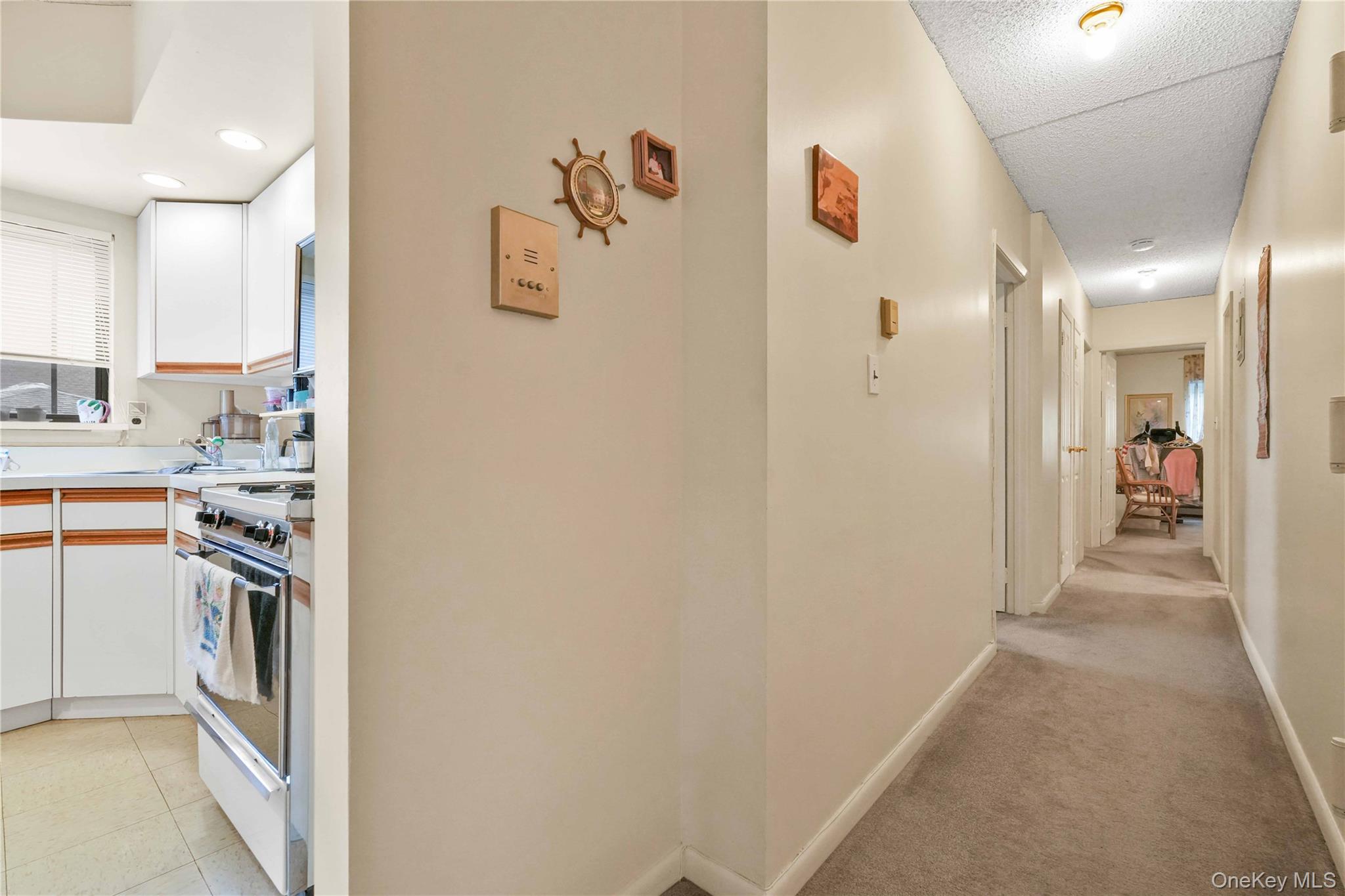 71-48 162nd Street, Unit 3 photo 13