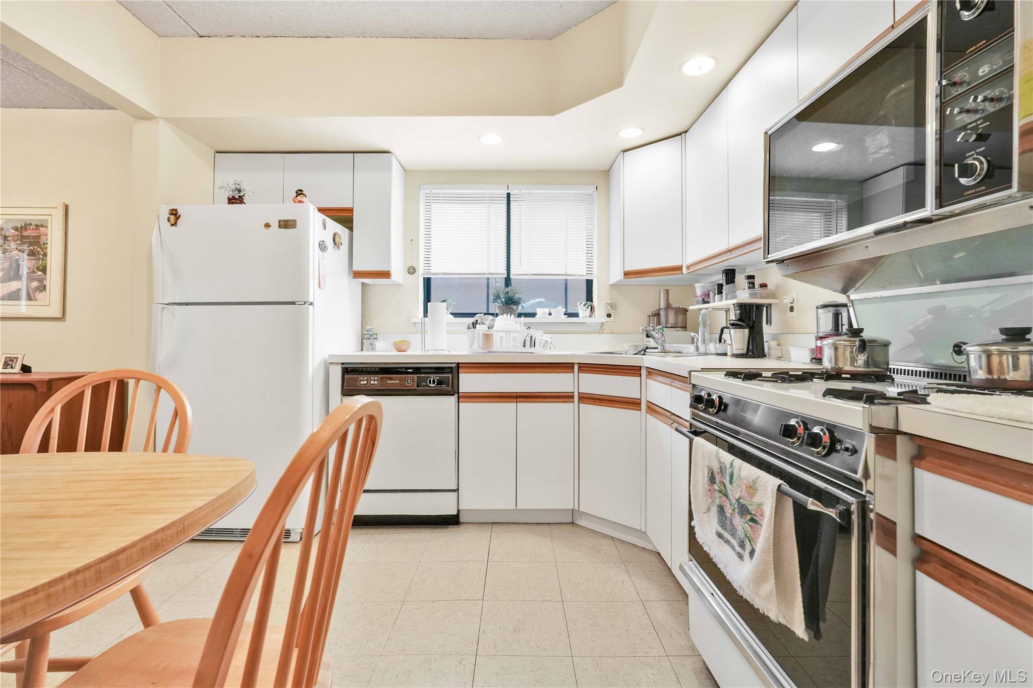 71-48 162nd Street, Unit 3 photo 7