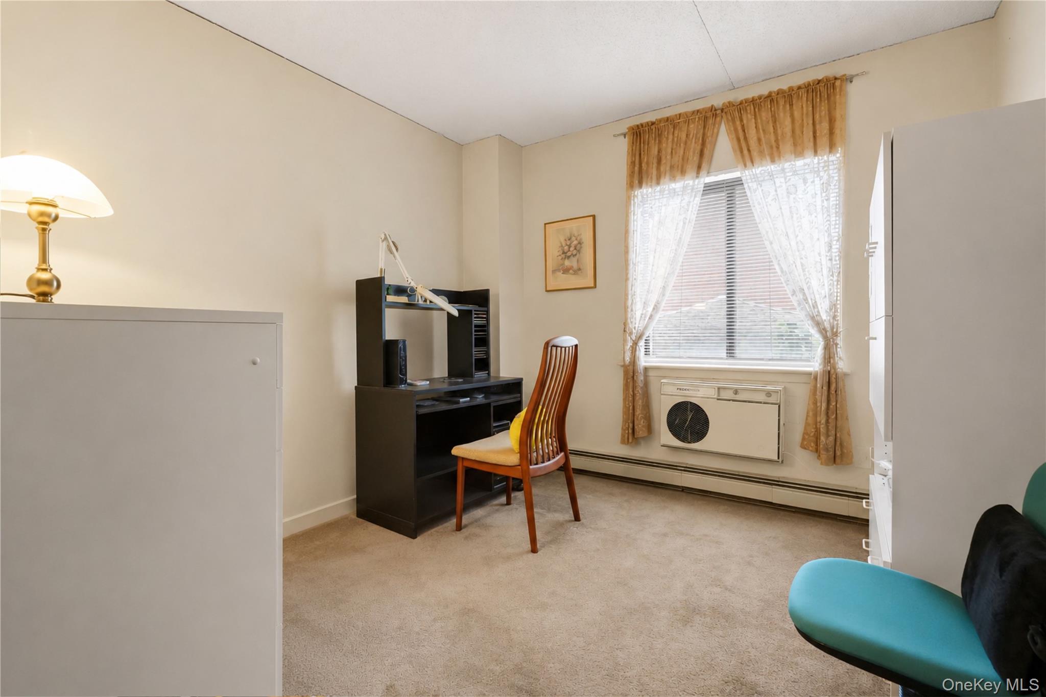 71-48 162nd Street, Unit 3 photo 14