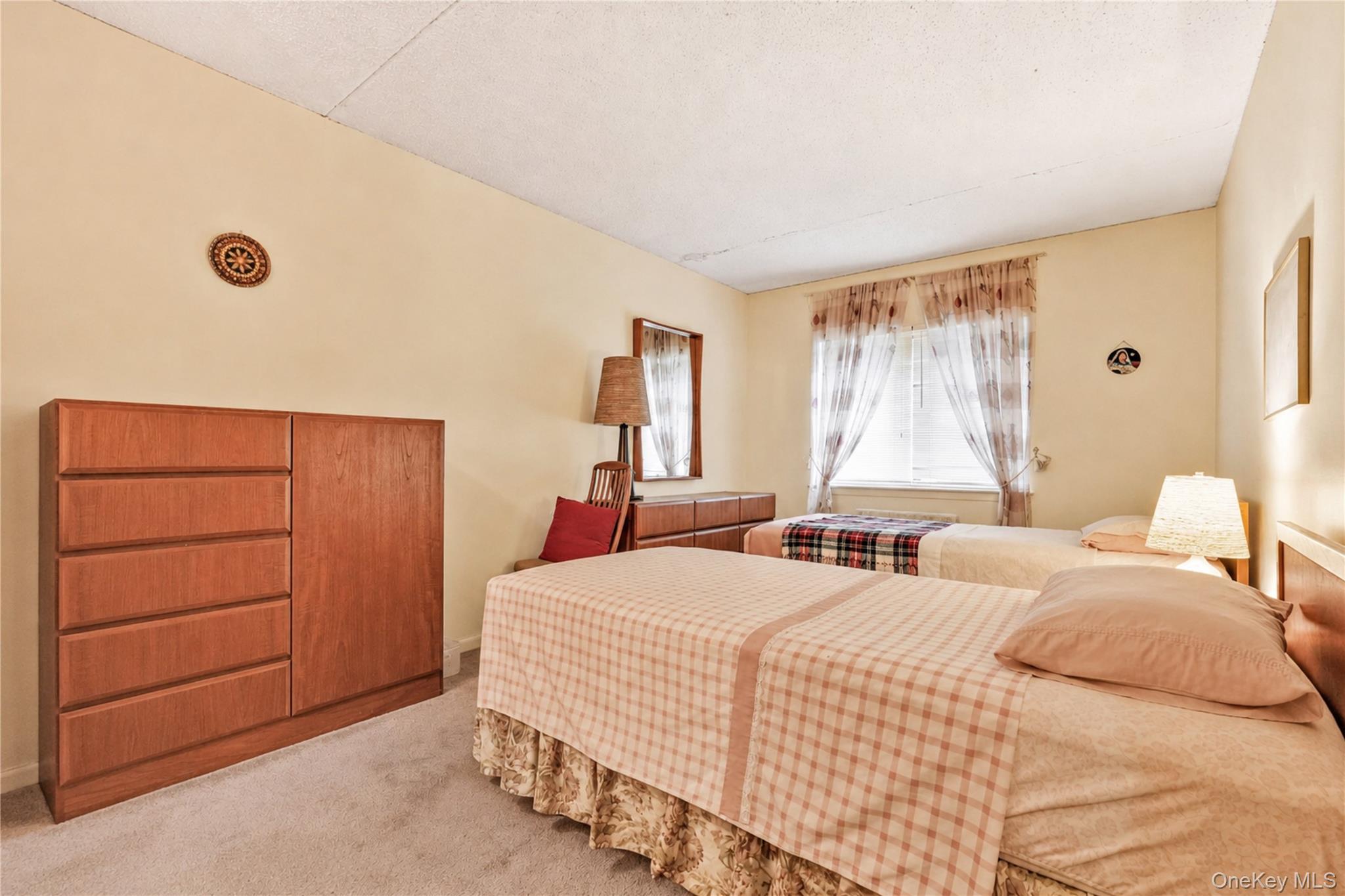 71-48 162nd Street, Unit 3 photo 21