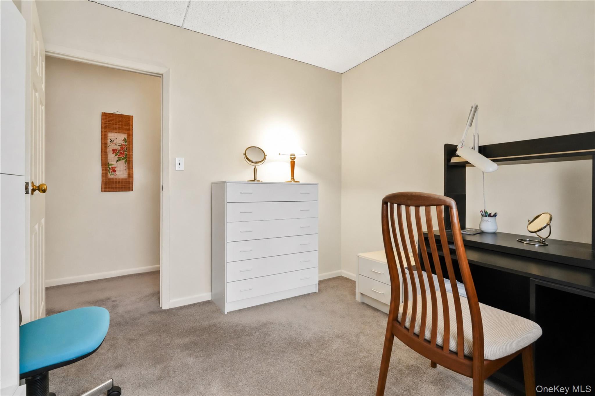 71-48 162nd Street, Unit 3 photo 15