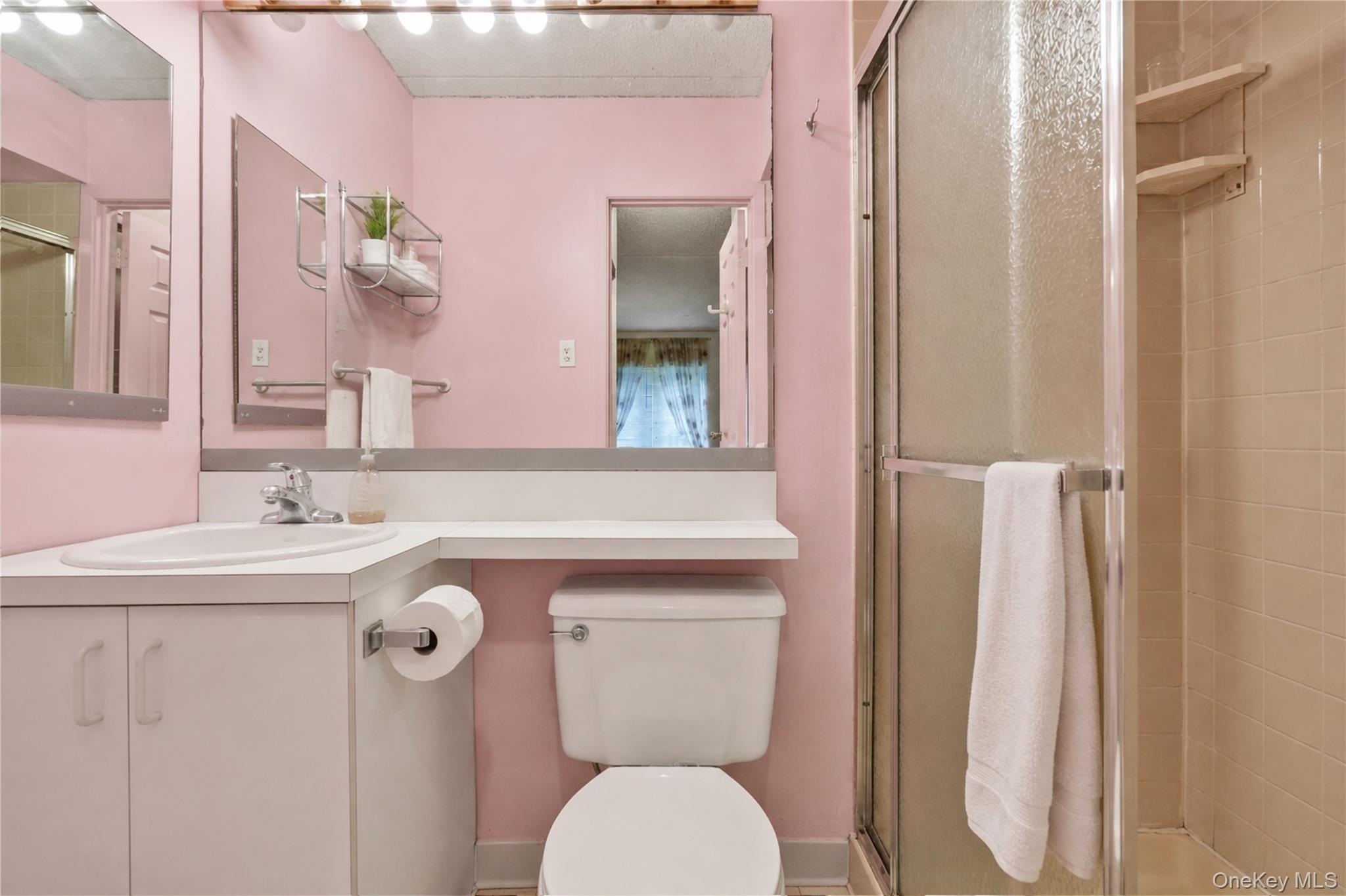 71-48 162nd Street, Unit 3 photo 24