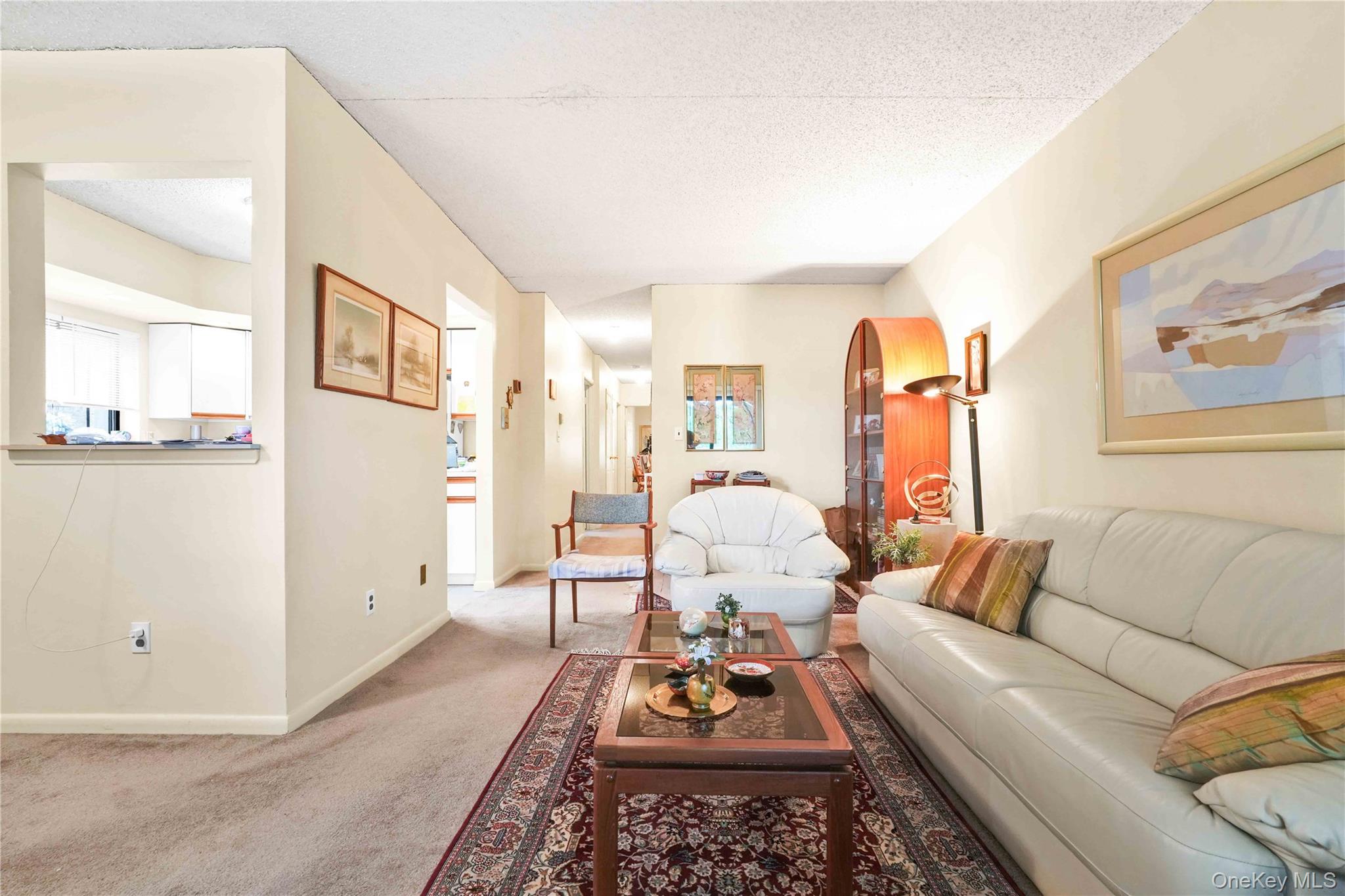71-48 162nd Street, Unit 3 photo 4