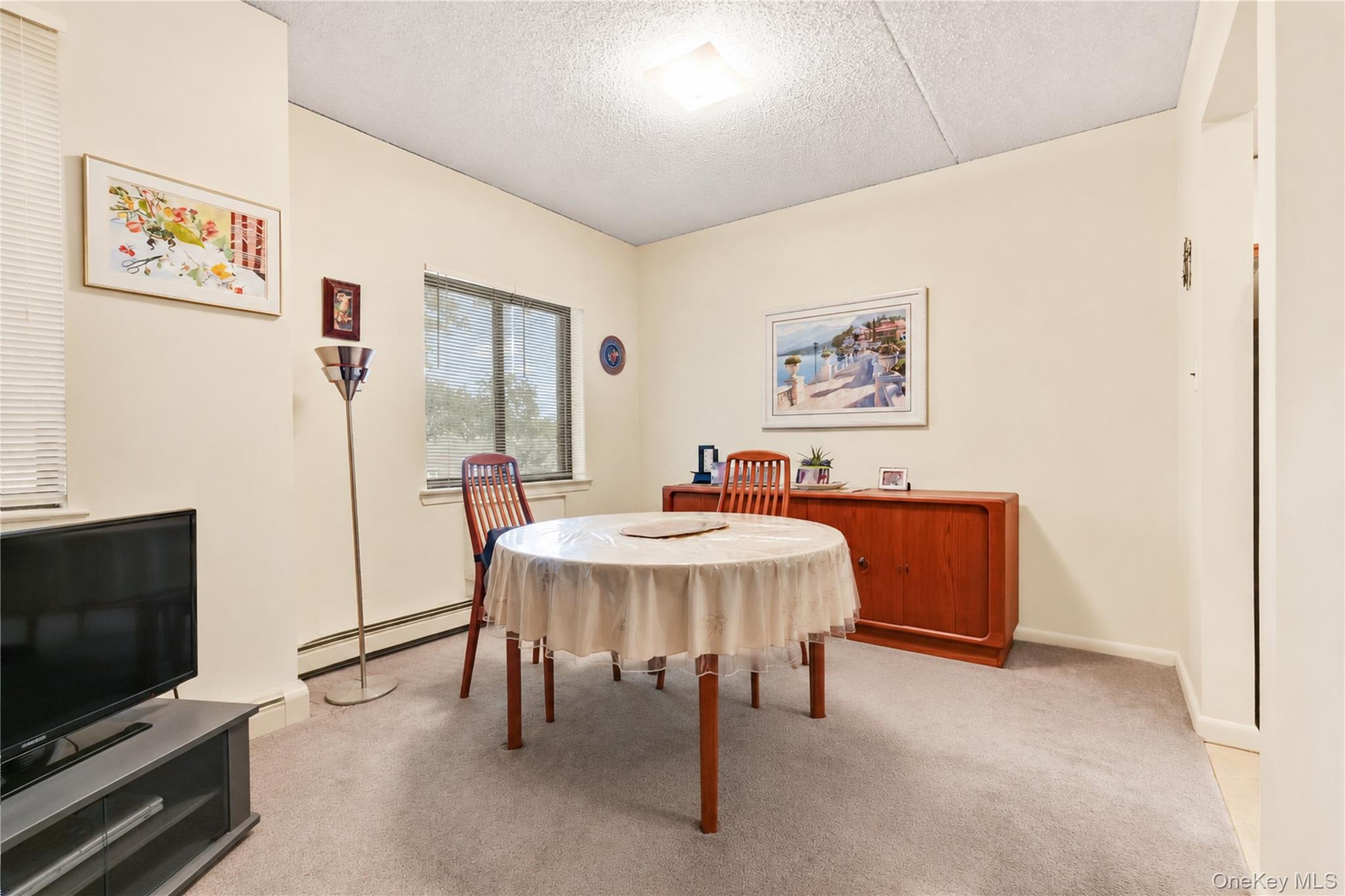 71-48 162nd Street, Unit 3 photo 9