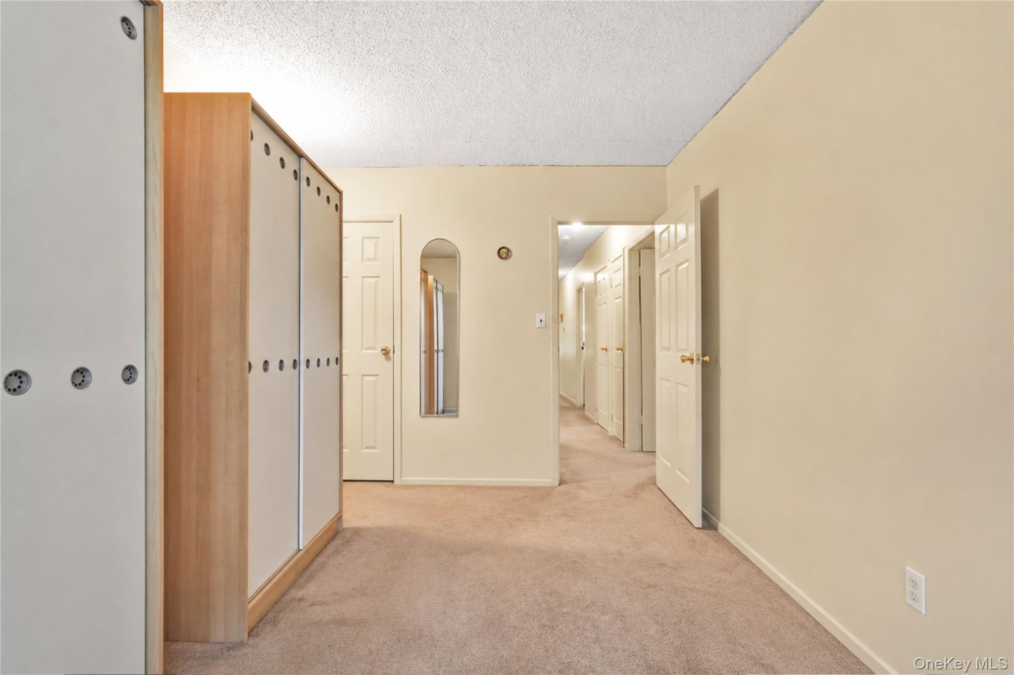 71-48 162nd Street, Unit 3 photo 20