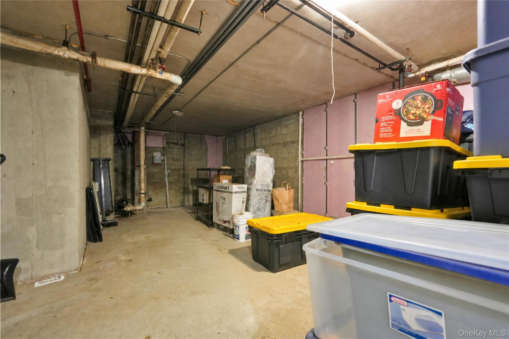 71-48 162nd Street, Unit 3 photo 25