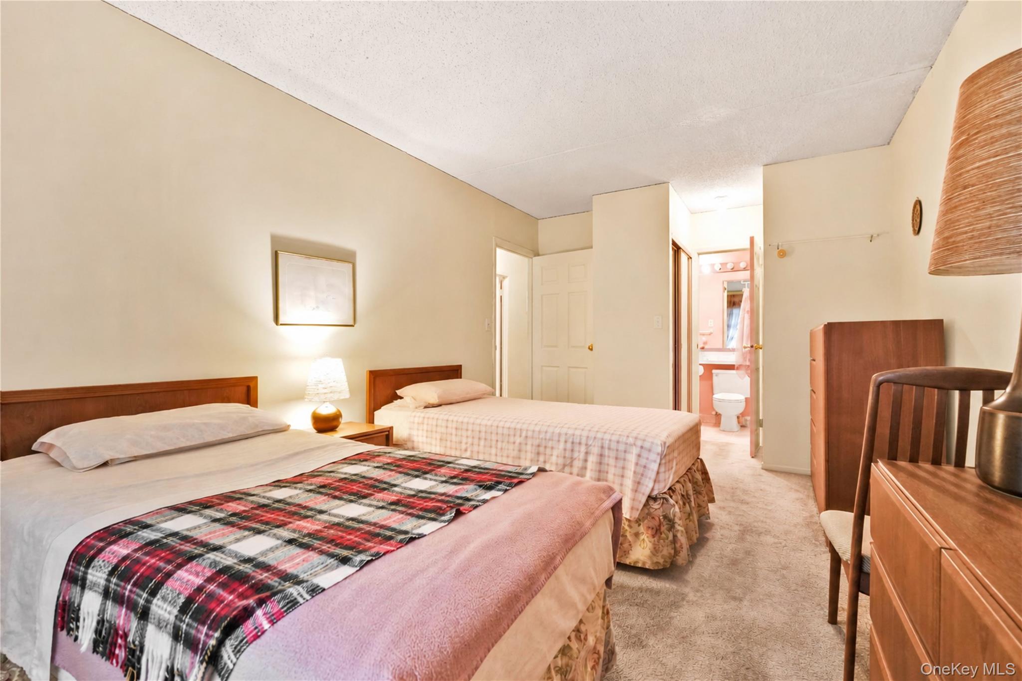 71-48 162nd Street, Unit 3 photo 22