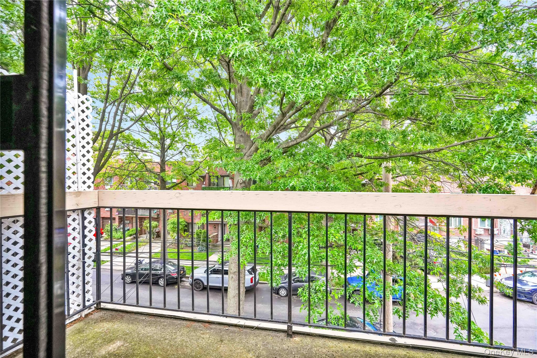 71-48 162nd Street, Unit 3 photo 11