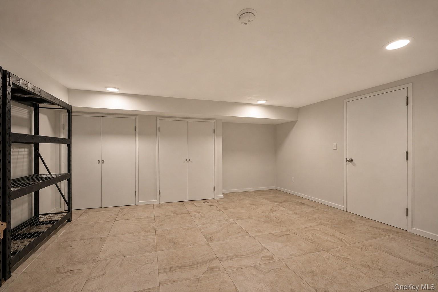 64 Dartmouth Street – For Sale photo 40