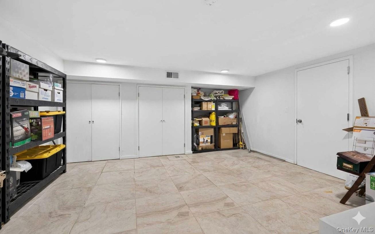 64 Dartmouth Street – For Sale photo 39