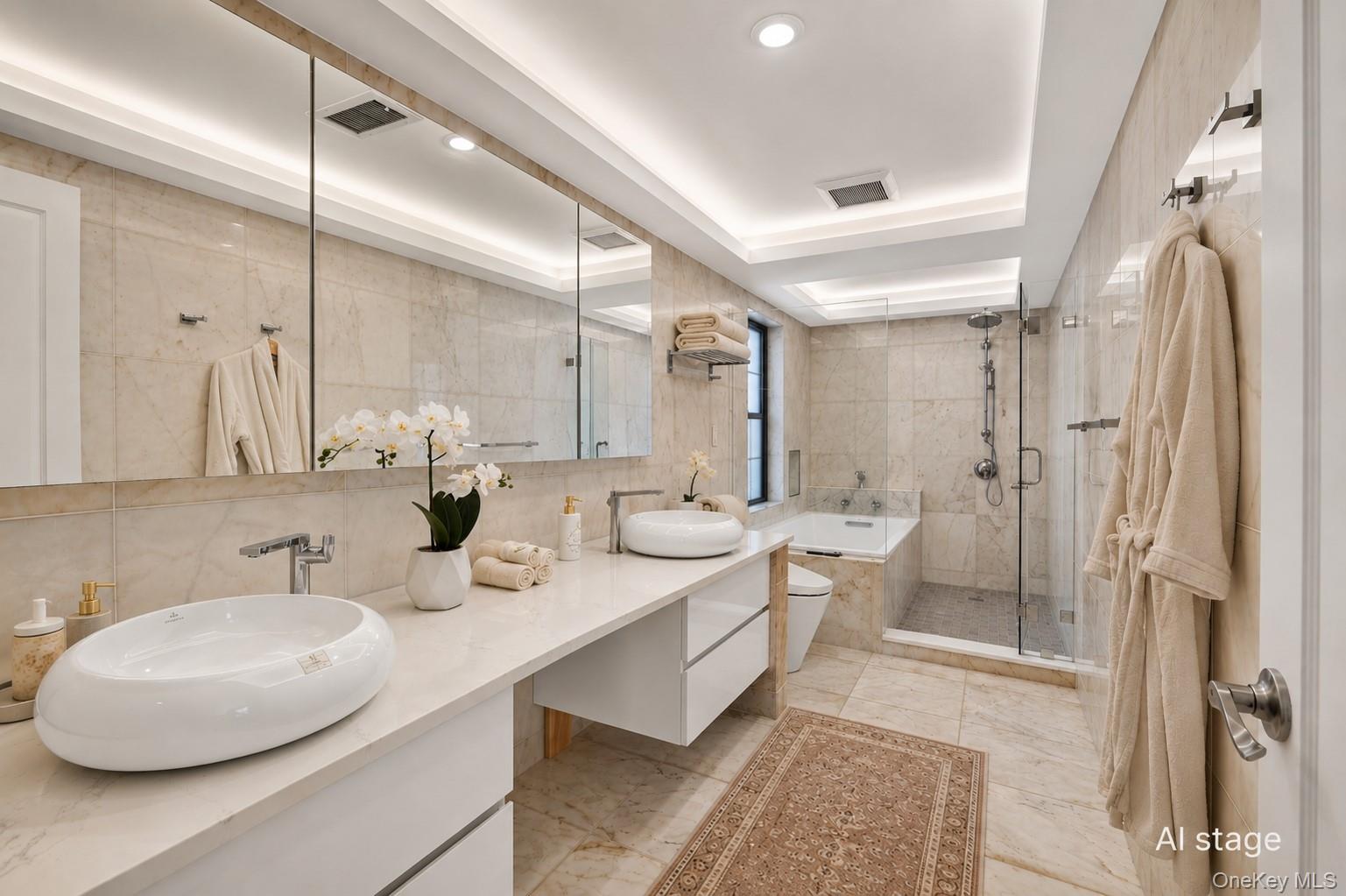 64 Dartmouth Street – For Sale photo 22