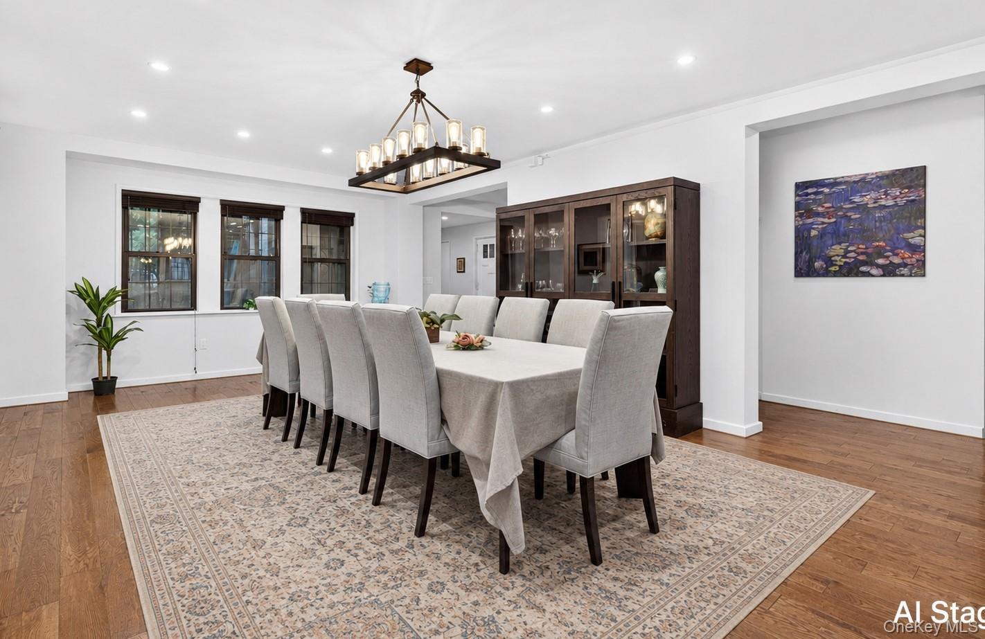 64 Dartmouth Street – For Sale photo 10