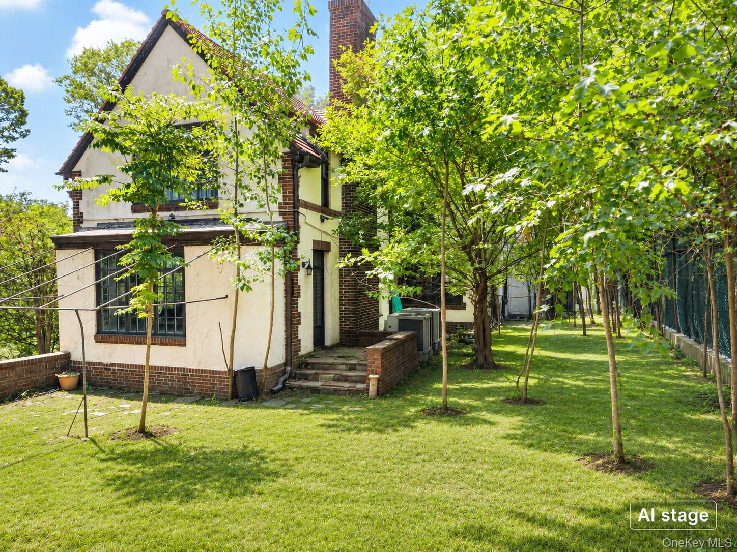 64 Dartmouth Street – For Sale photo 42
