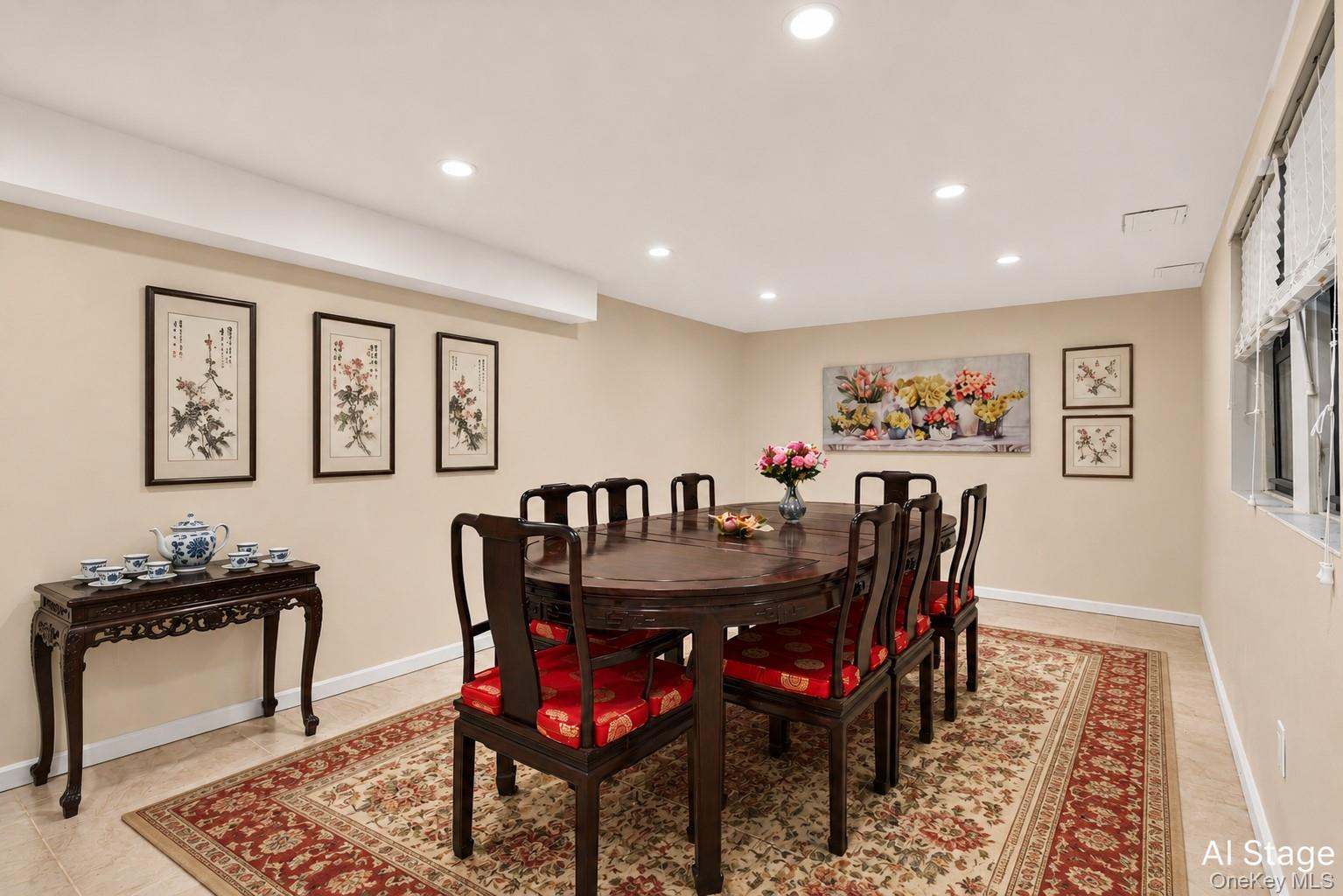 64 Dartmouth Street – For Sale photo 34