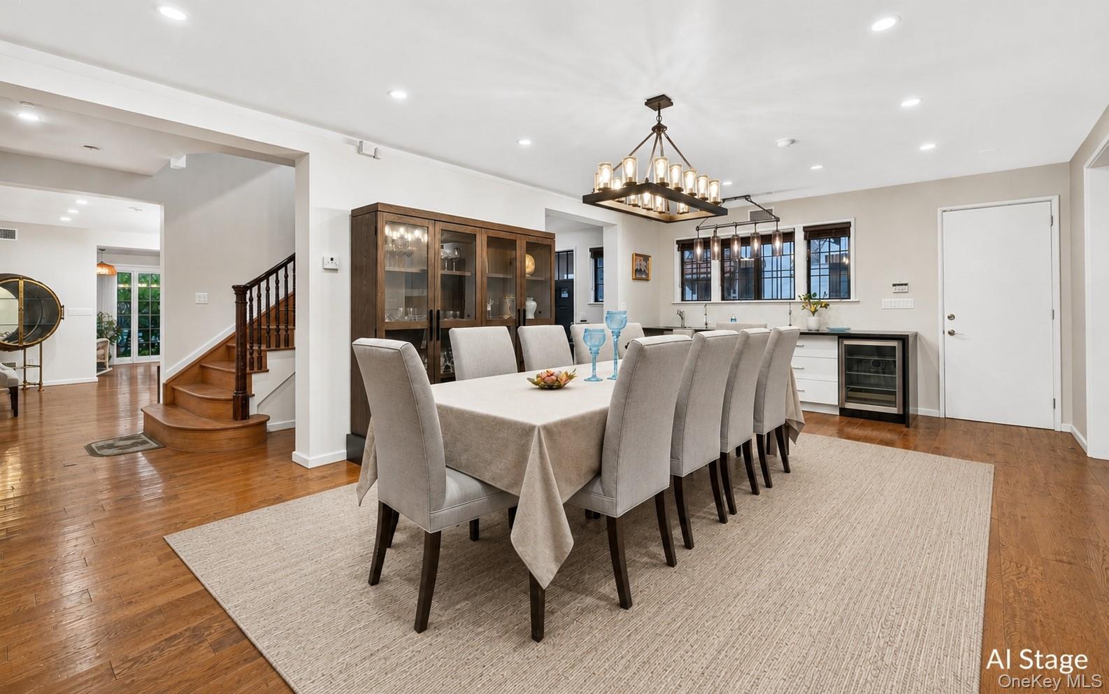 64 Dartmouth Street – For Sale photo 9