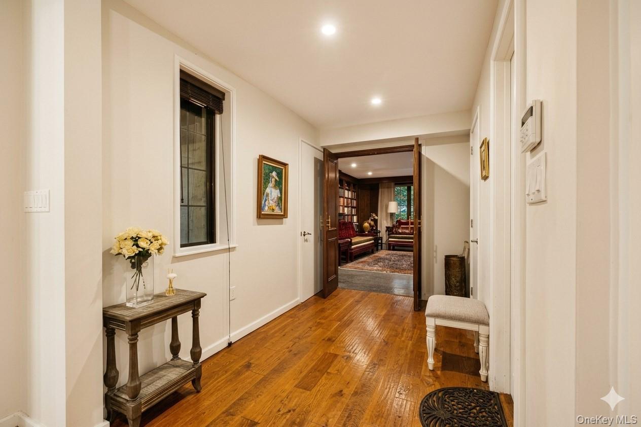 64 Dartmouth Street – For Sale photo 4