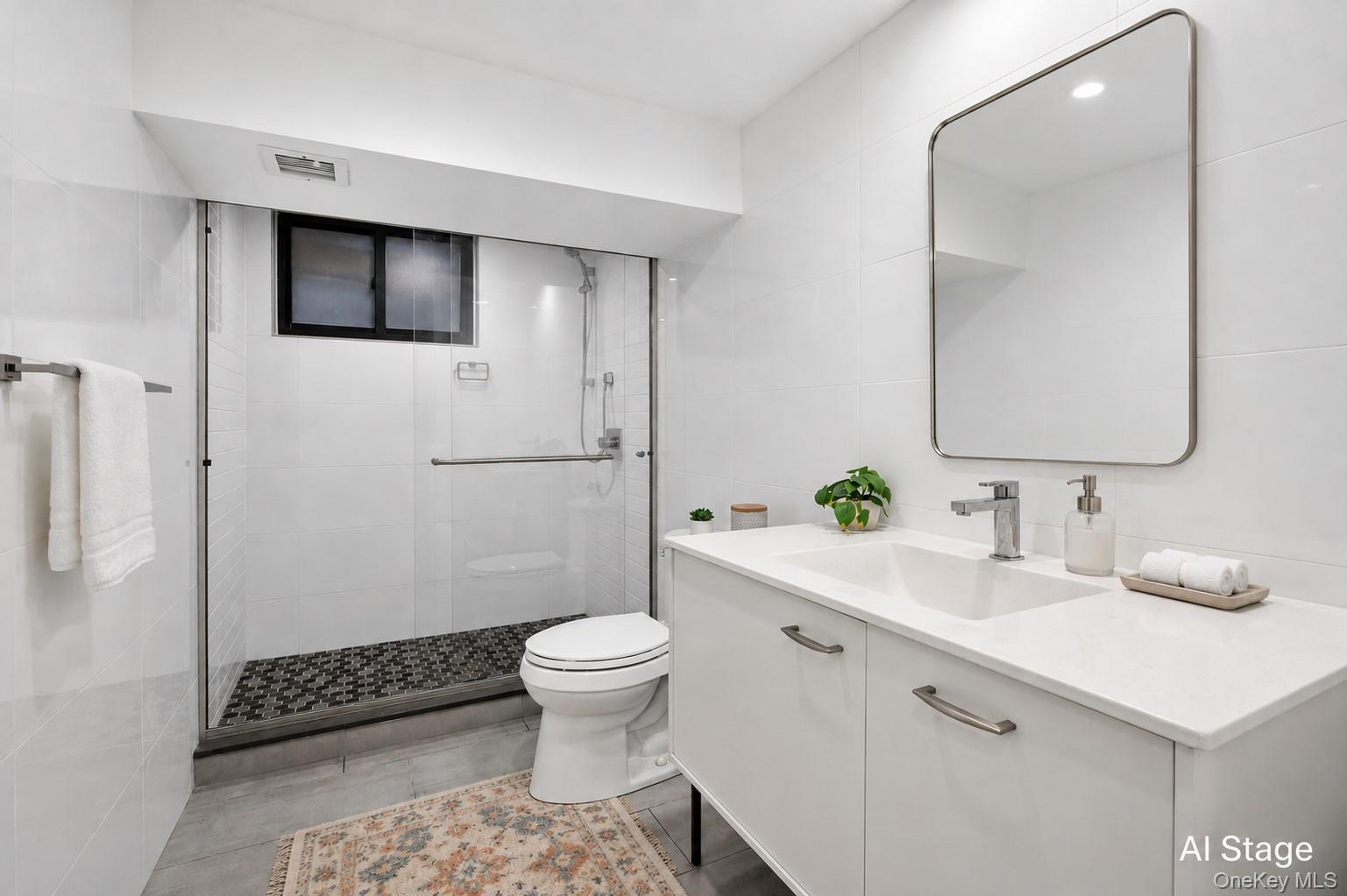 64 Dartmouth Street – For Sale photo 37