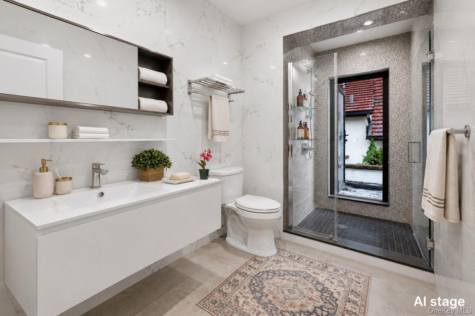 64 Dartmouth Street – For Sale photo 25