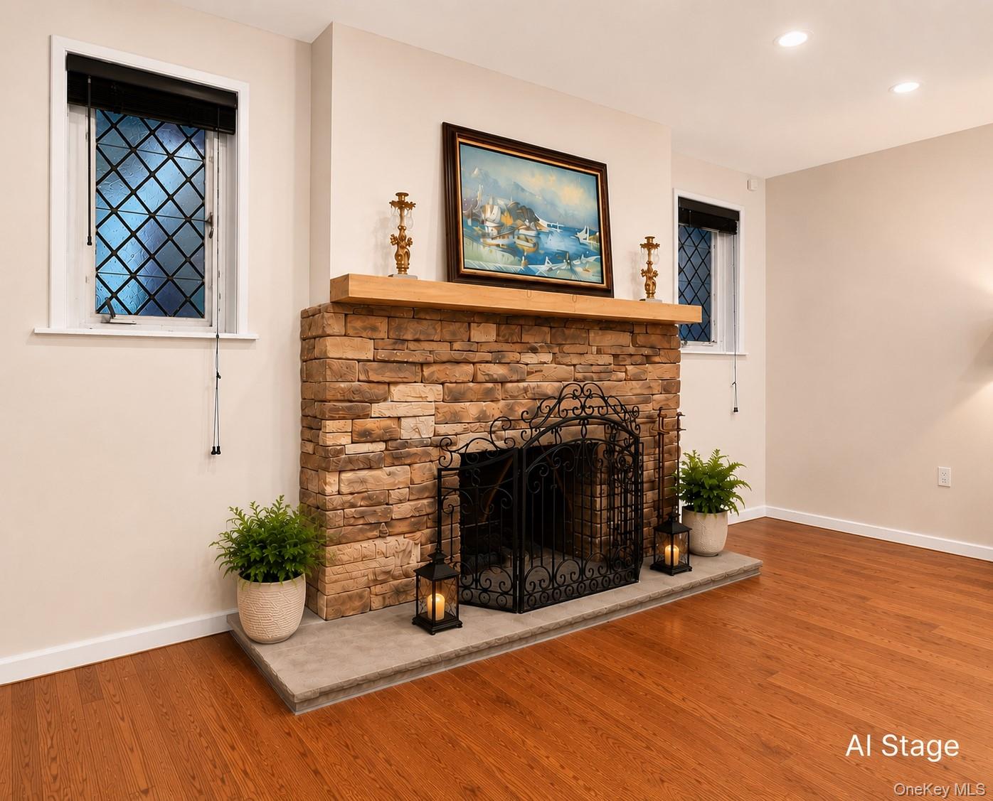 64 Dartmouth Street – For Sale photo 7